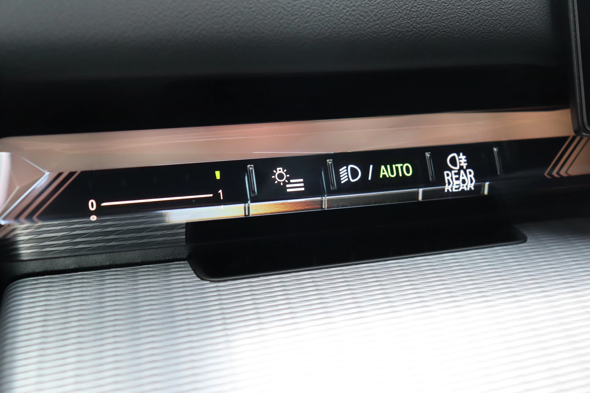 Hoofdafbeelding BMW i5