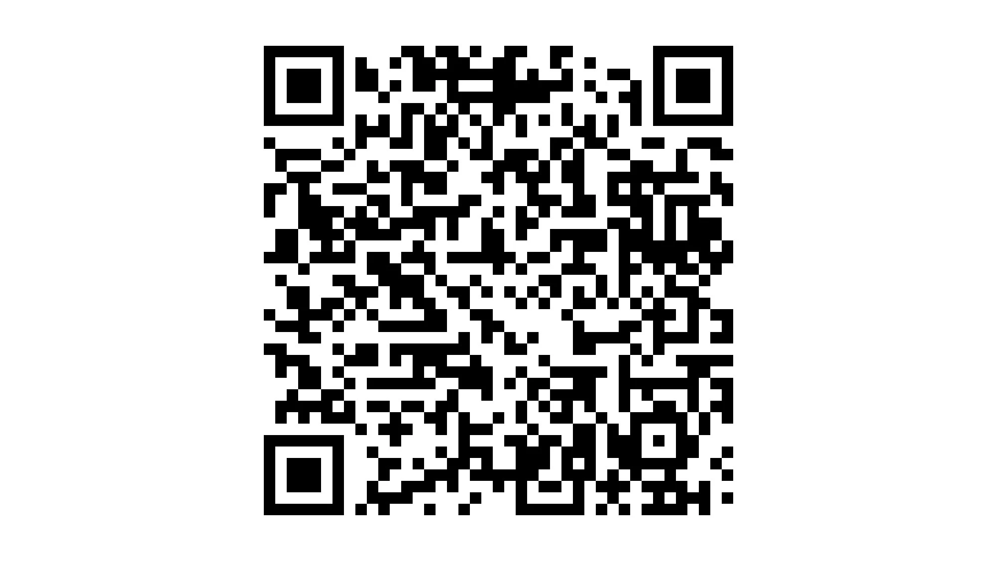 Hoofdafbeelding smart Fortwo