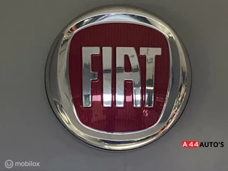 Hoofdafbeelding Fiat 500 TE KOOP GEVRAAGD!!!!!! Fiats  500 !!!!!!!