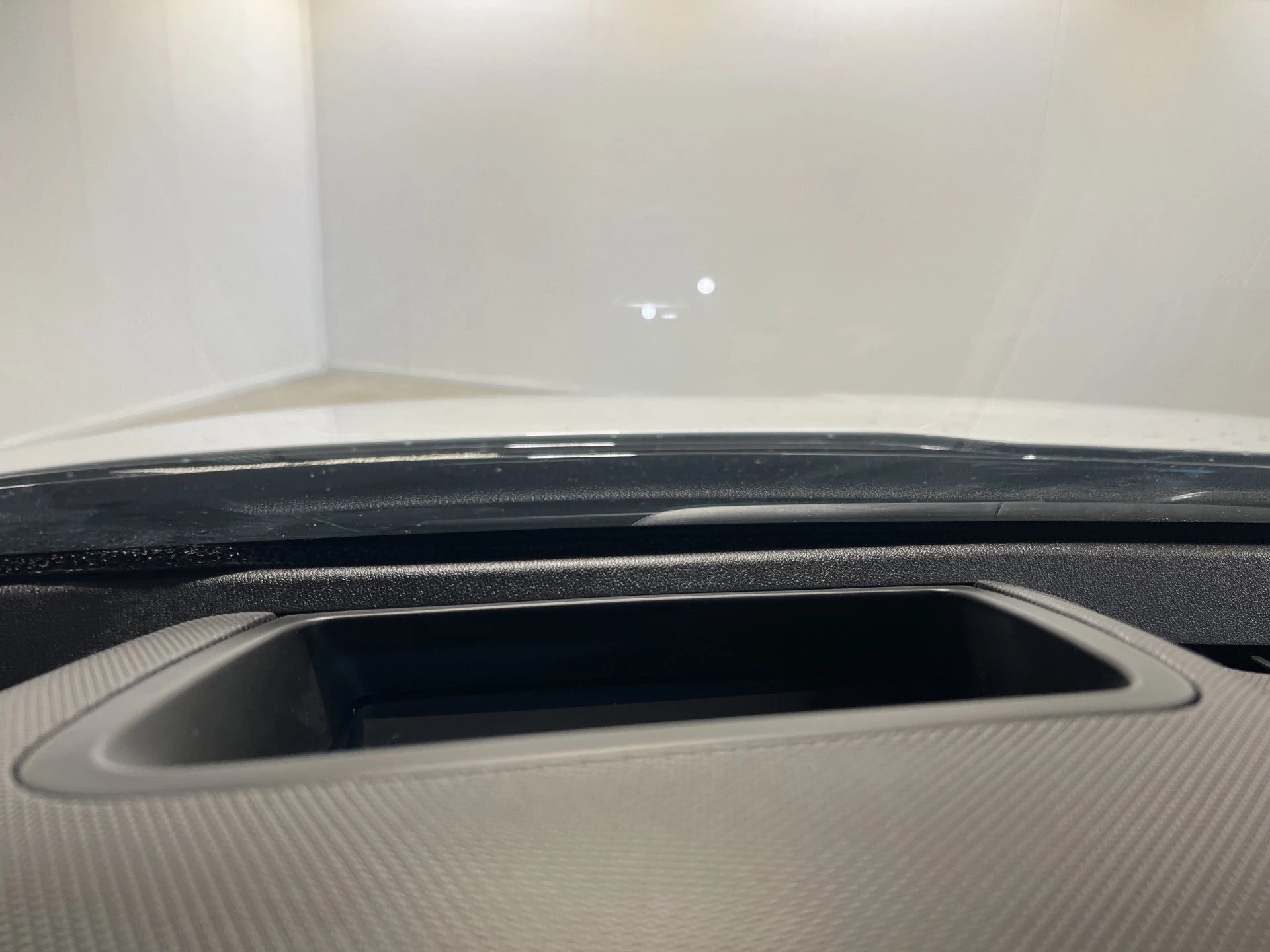 Hoofdafbeelding Kia Niro EV