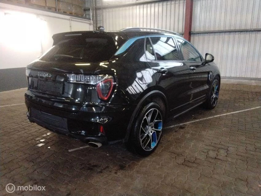 Hoofdafbeelding Lynk & Co 01