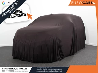 Opel Combo 1.5D 130 pk L2H1 Edition 2-zits Aut. Airco|Bluetooth|Navi|Camera|PDC|