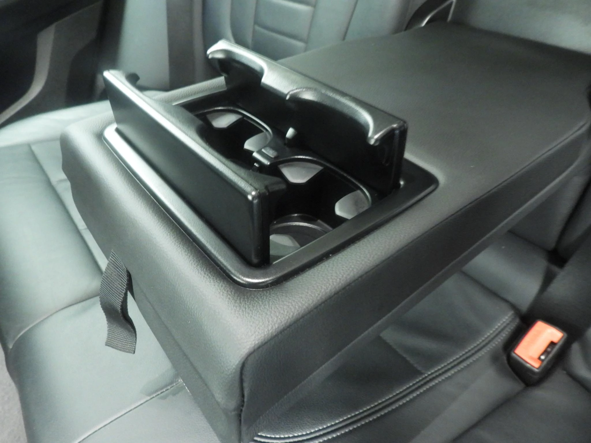 Hoofdafbeelding BMW X4