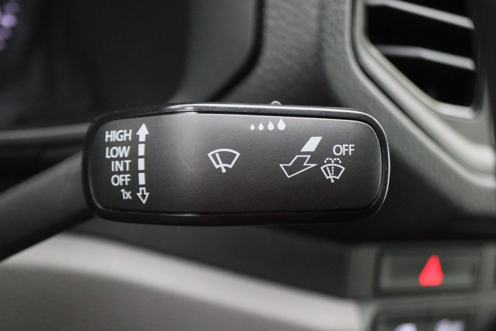 Hoofdafbeelding MAN TGE