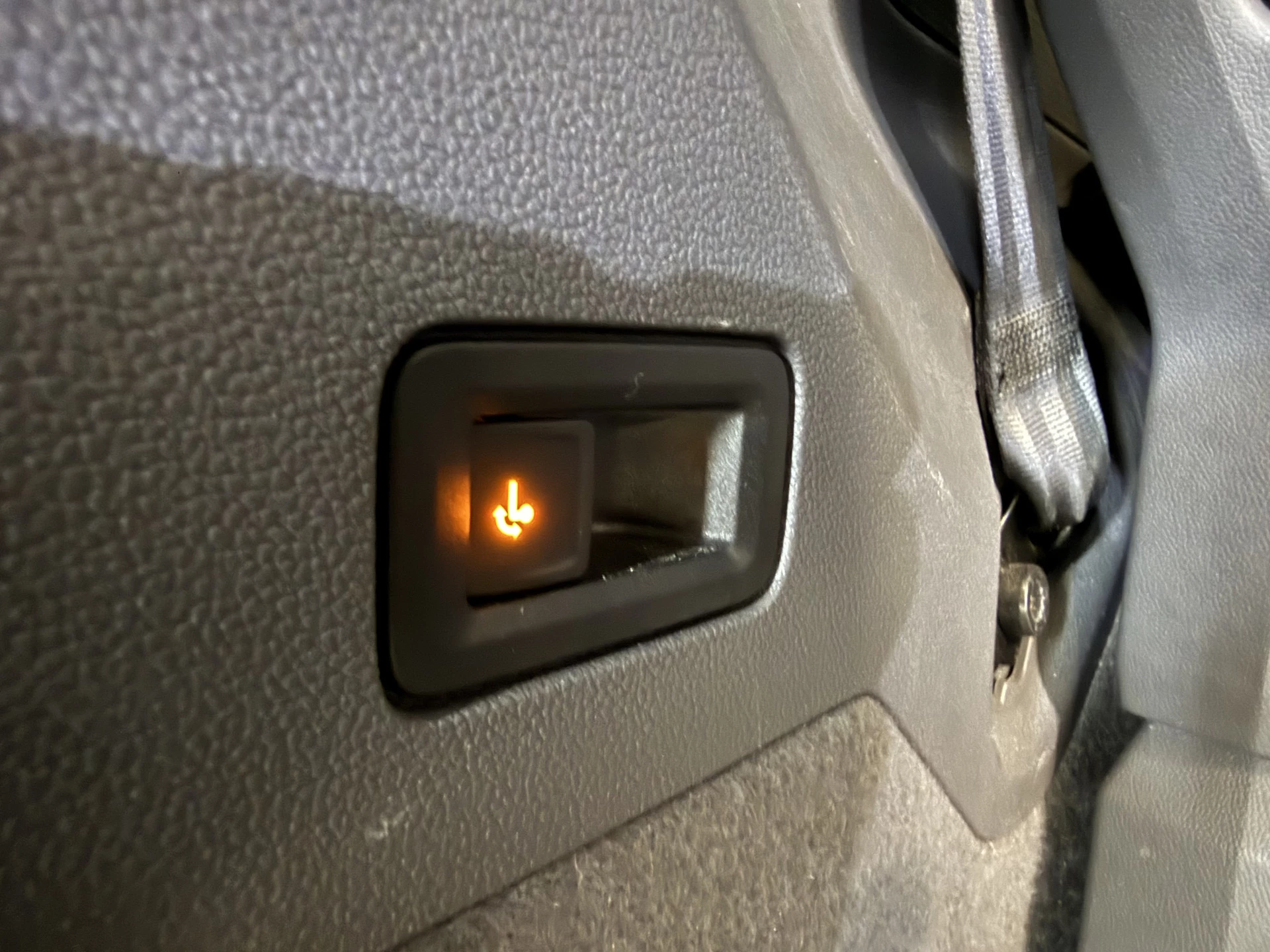 Hoofdafbeelding Volkswagen Multivan