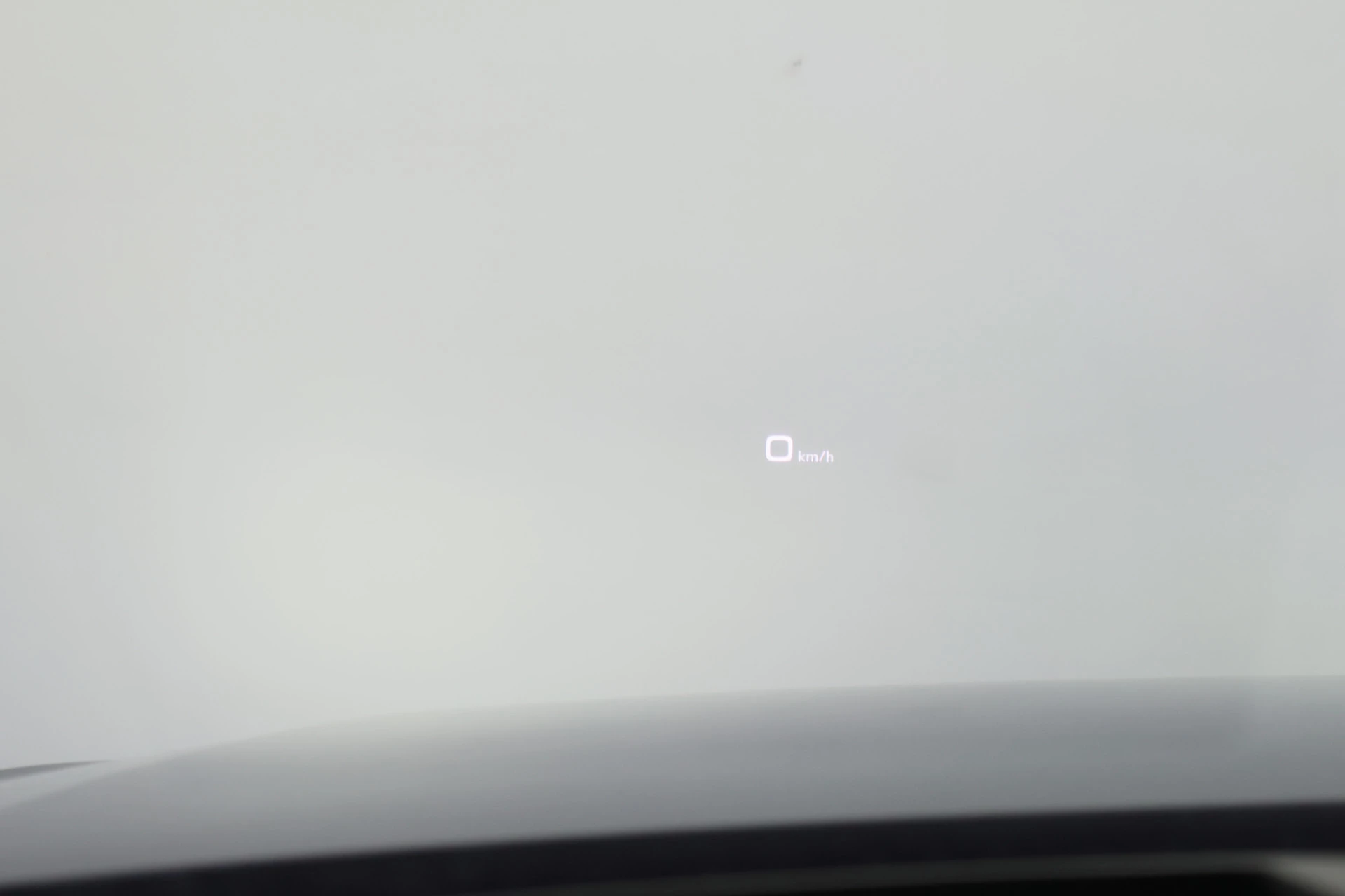 Hoofdafbeelding Audi S4