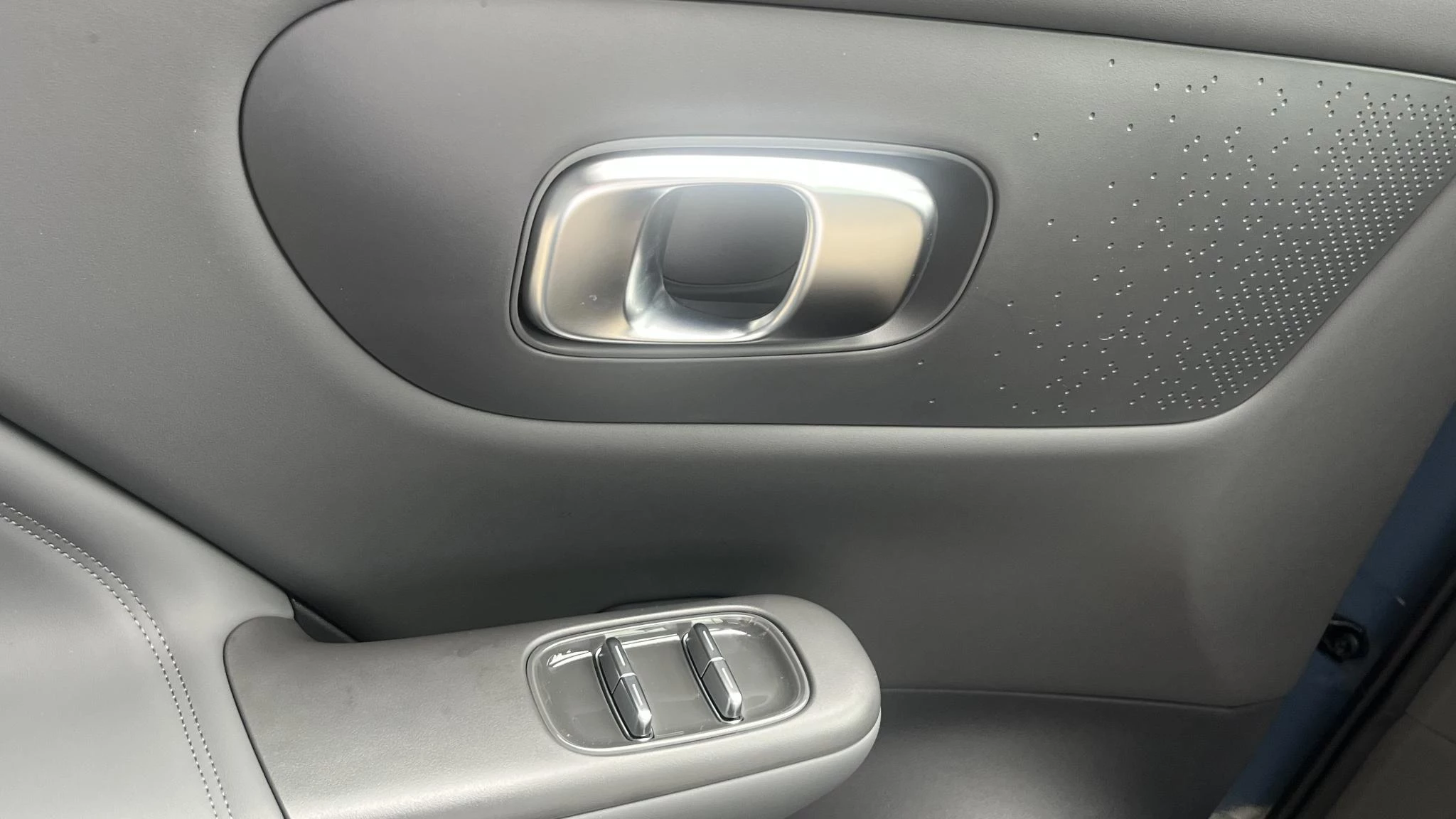 Hoofdafbeelding Leapmotor B10