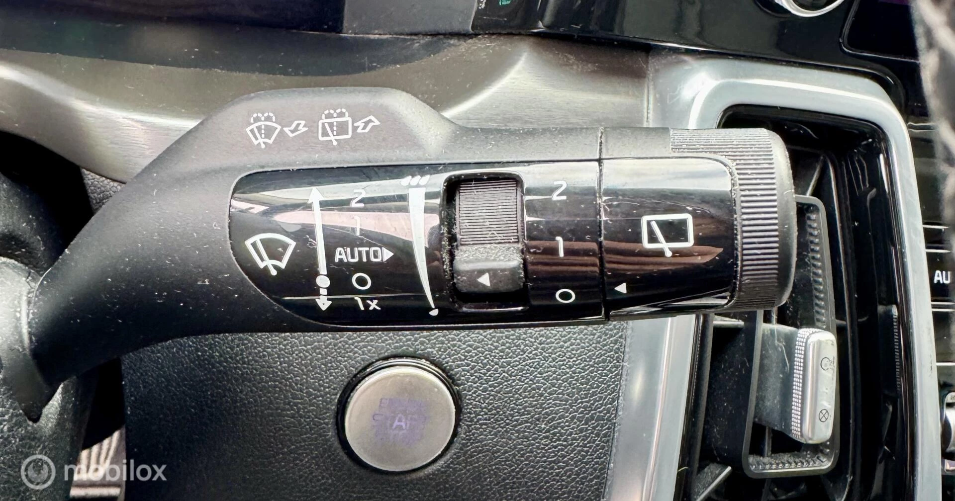 Hoofdafbeelding Kia Sorento