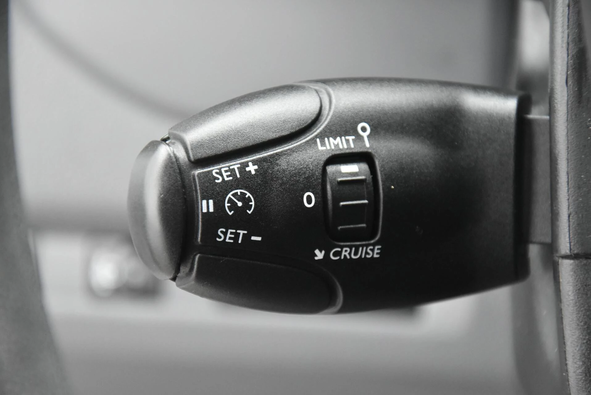 Hoofdafbeelding Citroën Jumpy