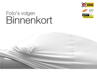 Seat Leon ST 1.0 EcoTSI Style Business*AUTOMAAT*CARPLAY*KEYLESS