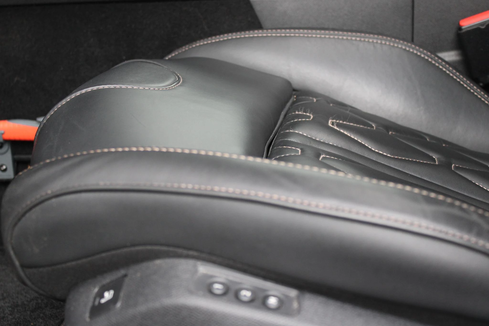 Hoofdafbeelding Peugeot 508