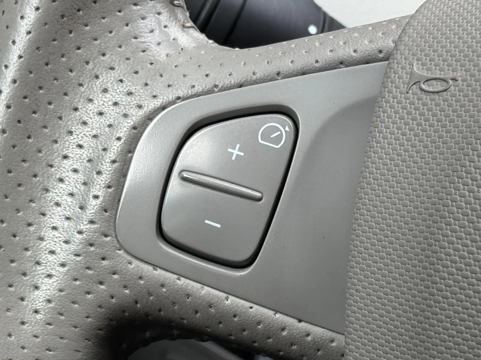 Hoofdafbeelding Renault ZOE