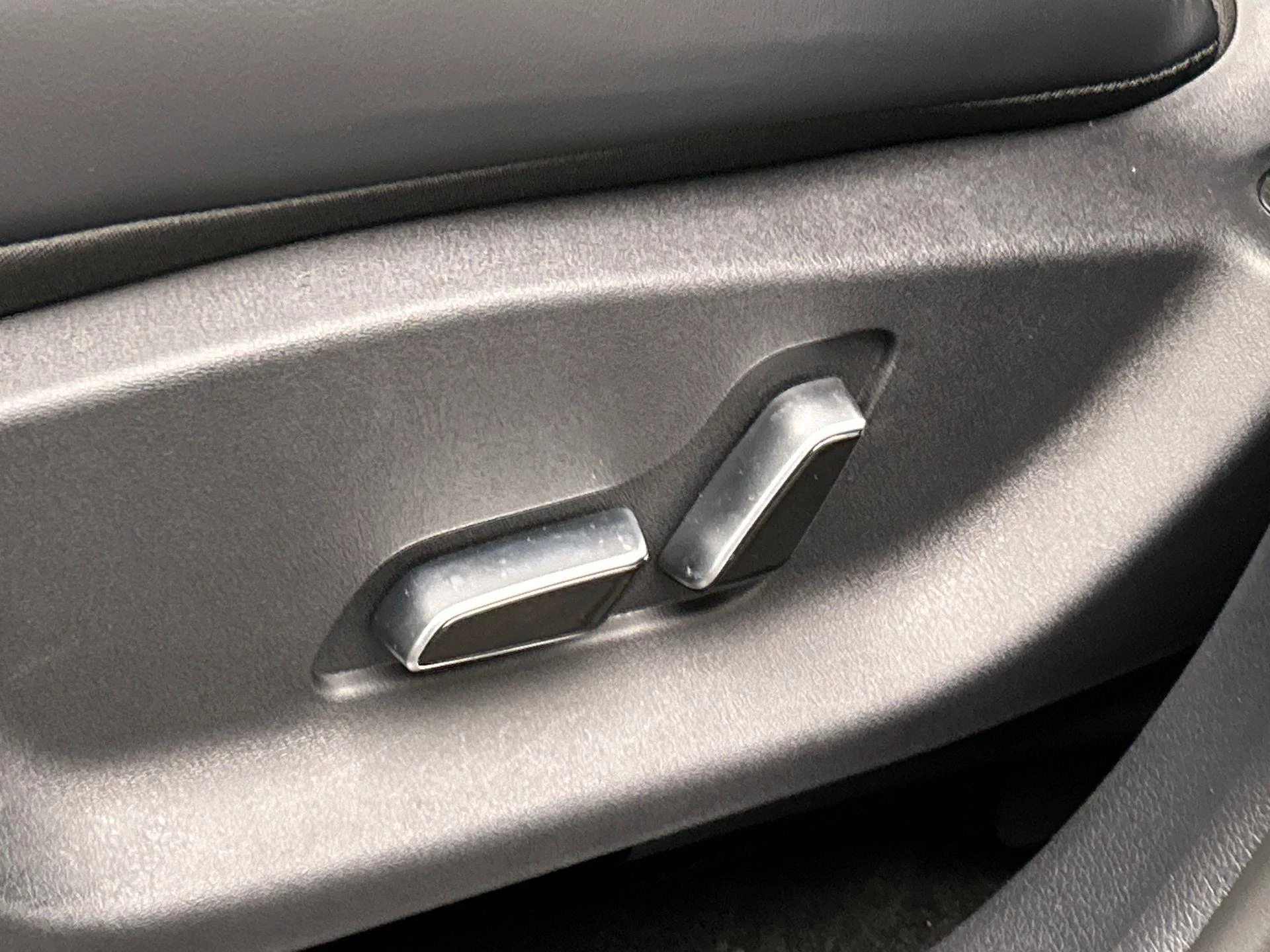 Hoofdafbeelding BYD SEAL U