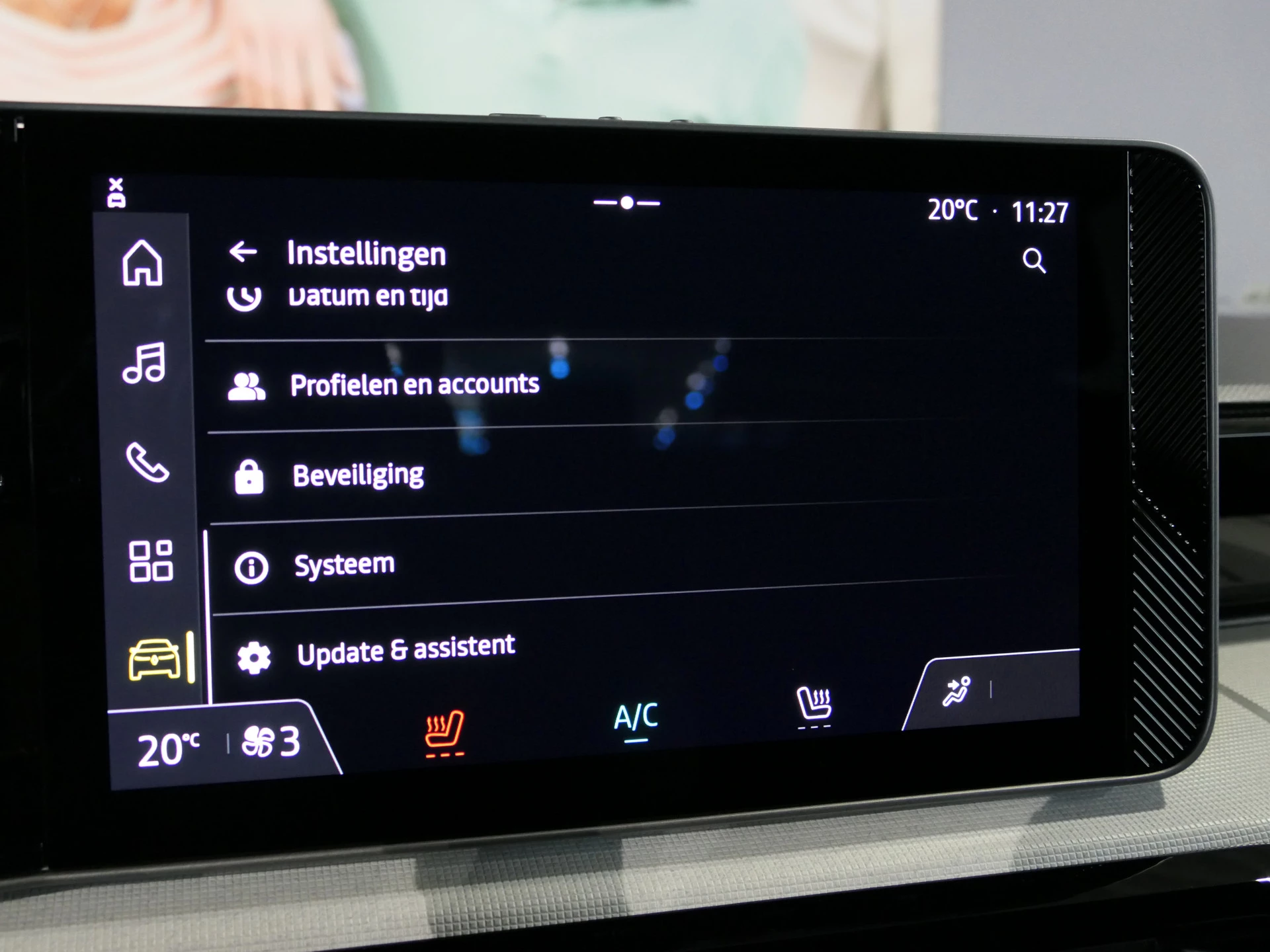 Hoofdafbeelding Renault 5