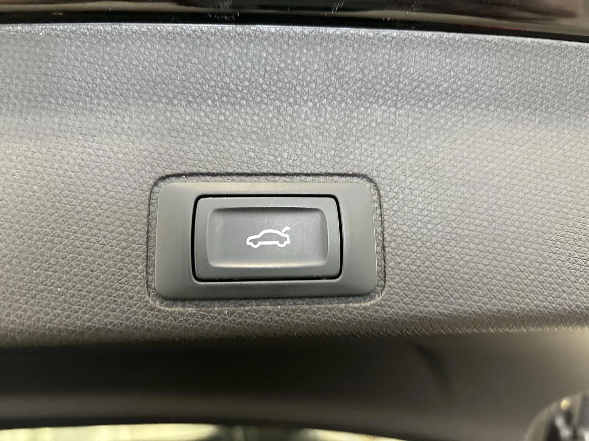 Hoofdafbeelding CUPRA Terramar