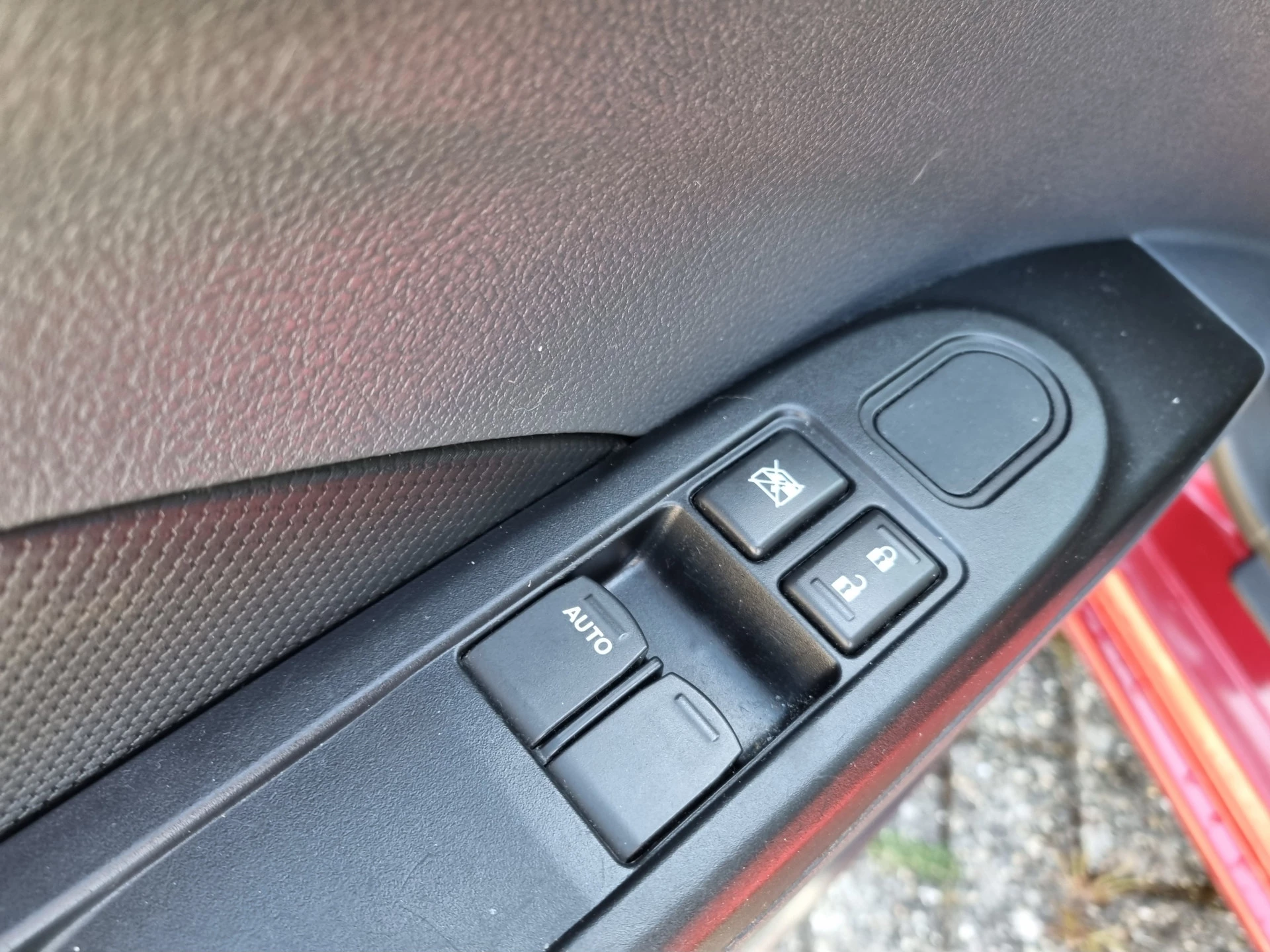Hoofdafbeelding Suzuki Celerio