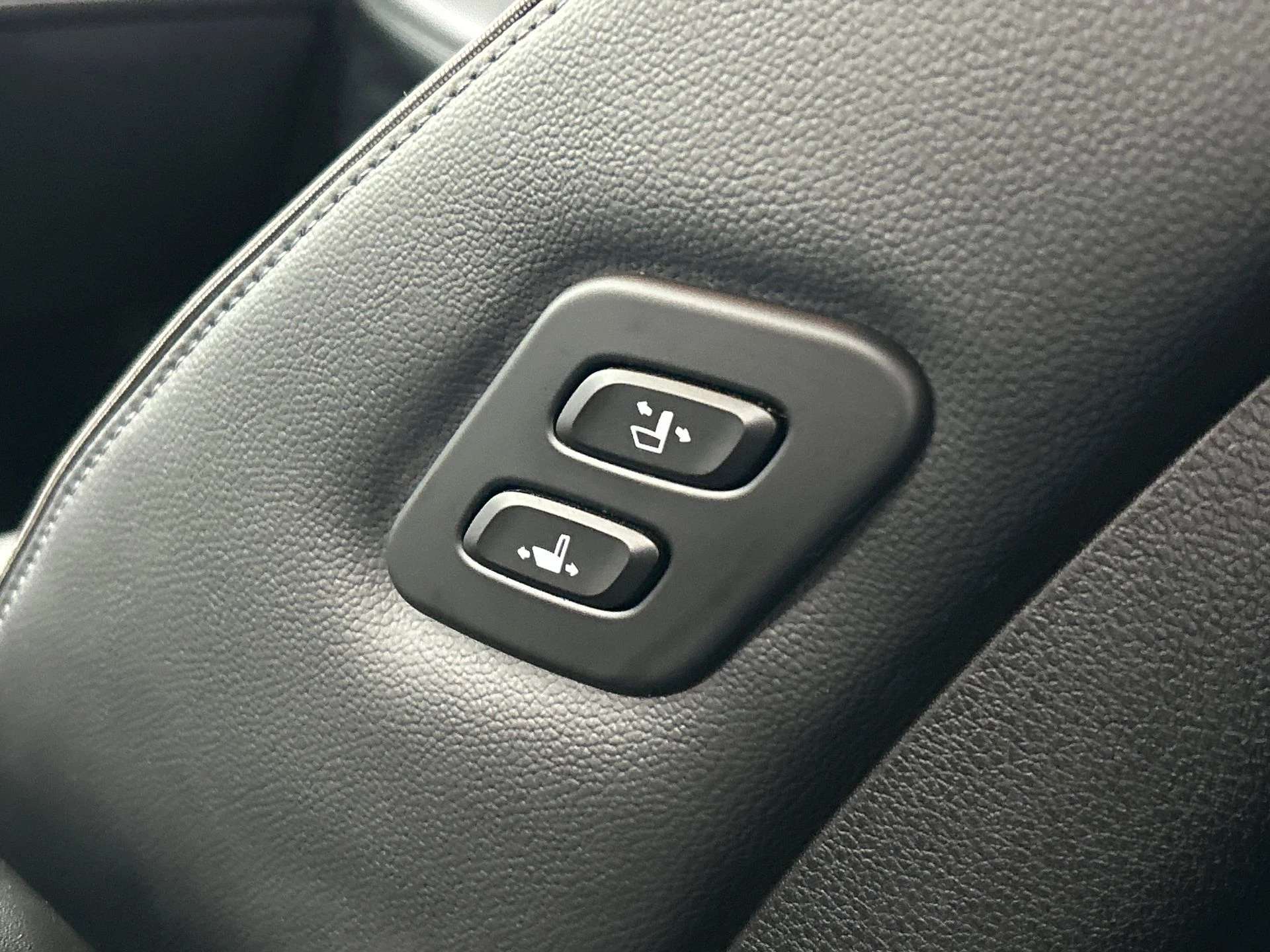 Hoofdafbeelding Hyundai Santa Fe