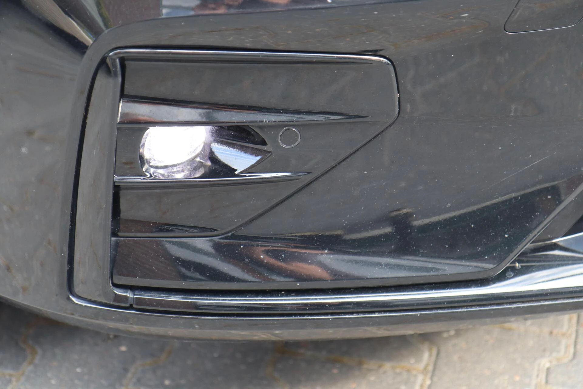 Hoofdafbeelding Volvo S60