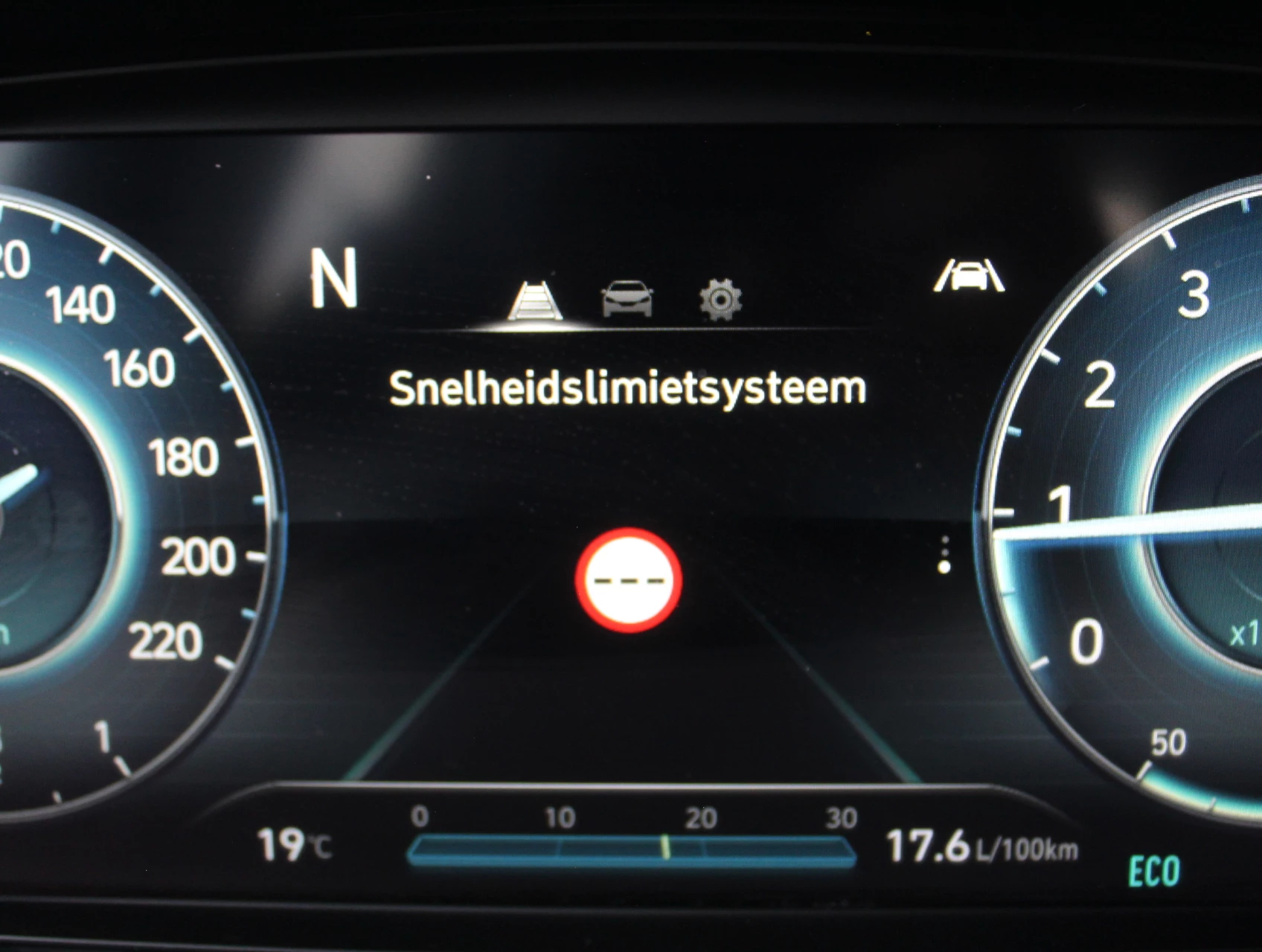 Hoofdafbeelding Hyundai Bayon