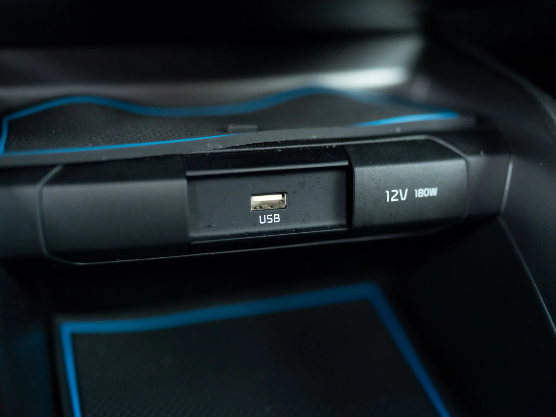 Hoofdafbeelding Kia Stonic