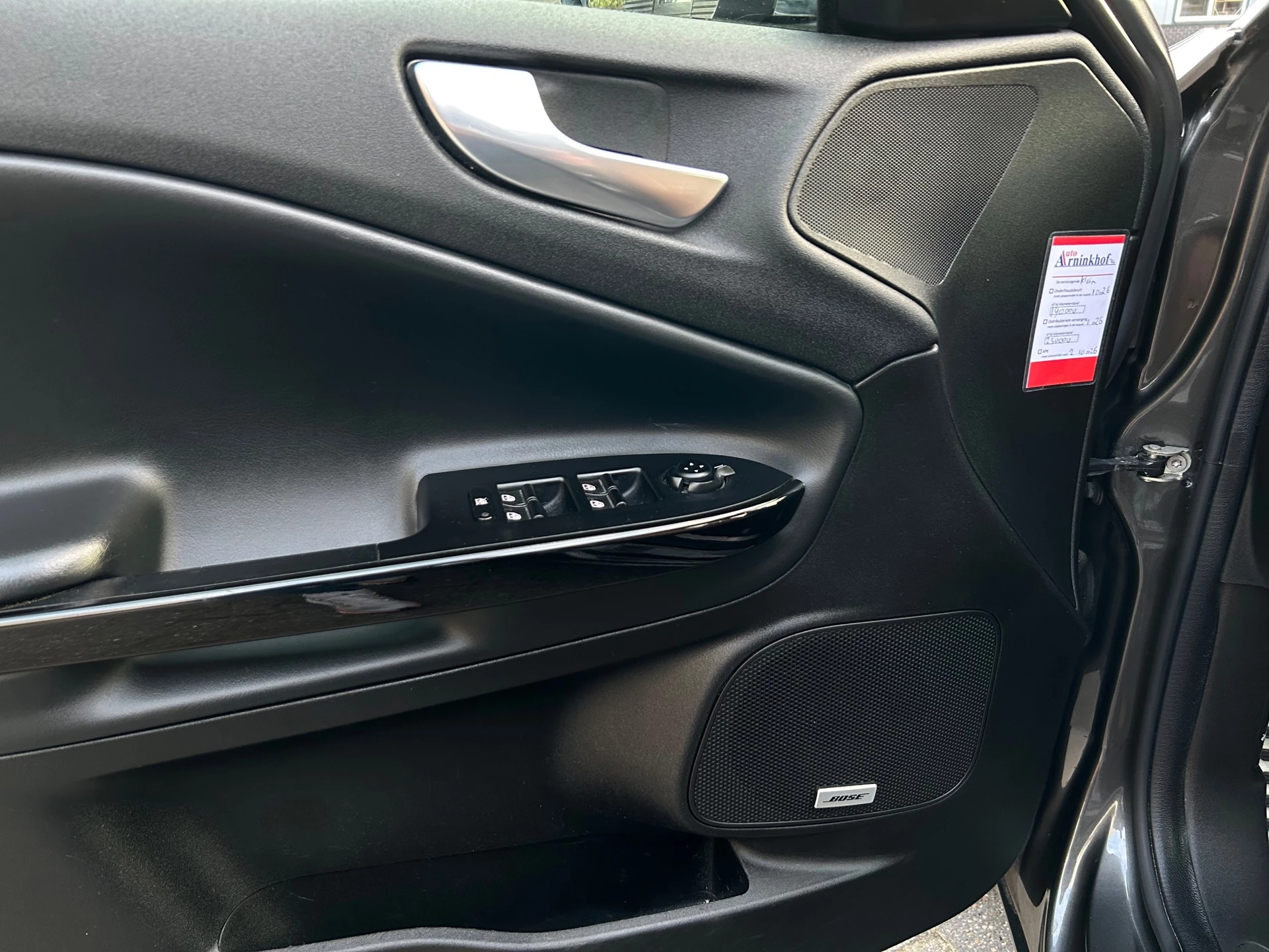 Hoofdafbeelding Alfa Romeo Giulietta