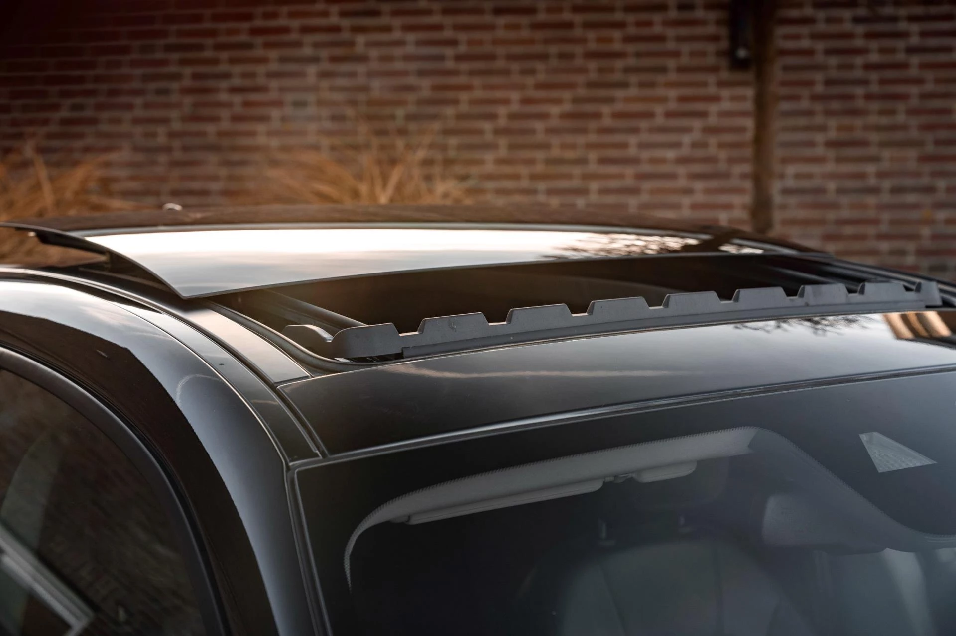 Hoofdafbeelding Alfa Romeo Stelvio