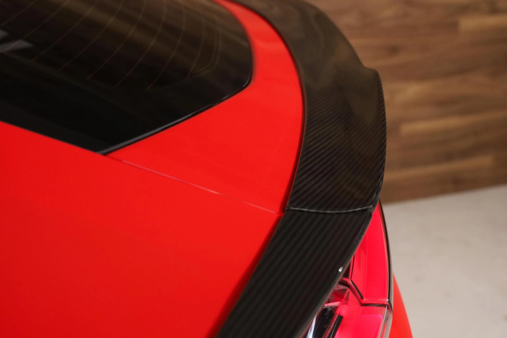 Hoofdafbeelding Lamborghini Urus