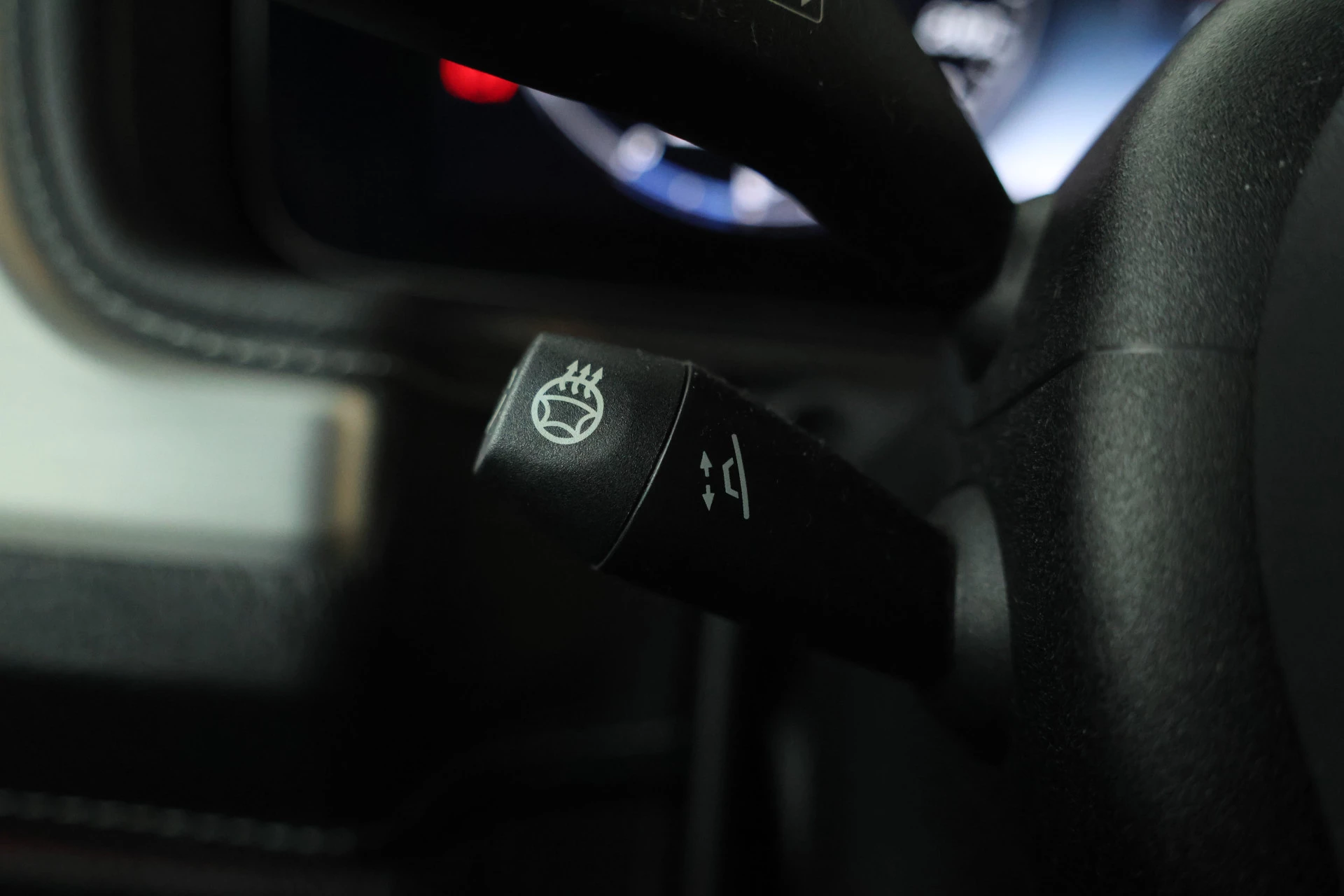 Hoofdafbeelding Mercedes-Benz G-Klasse