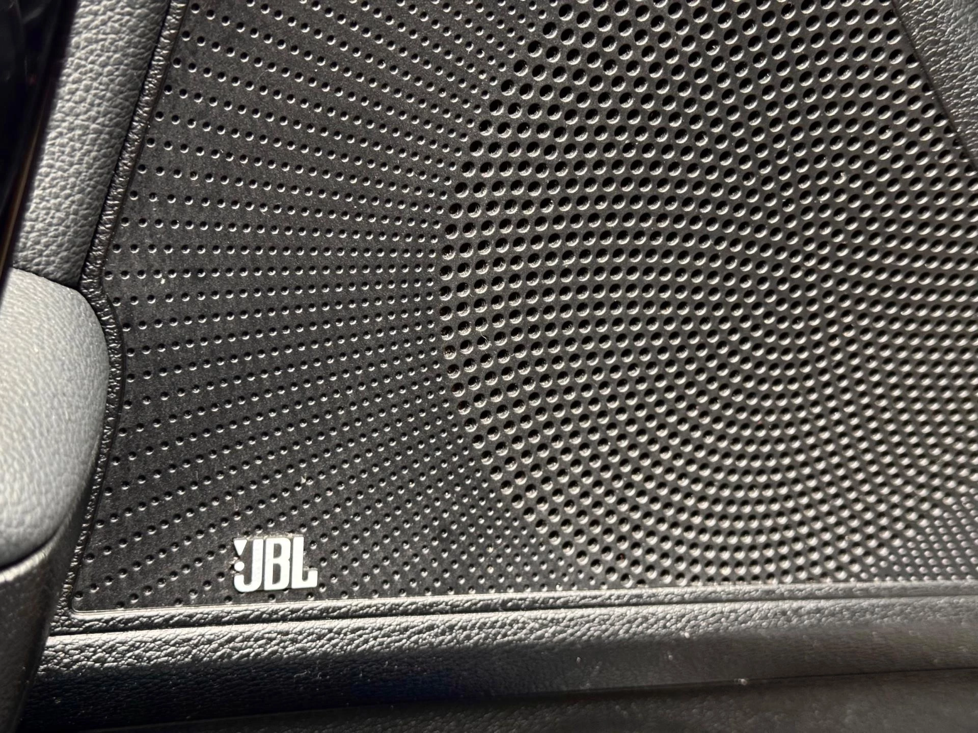 Hoofdafbeelding Kia ProCeed