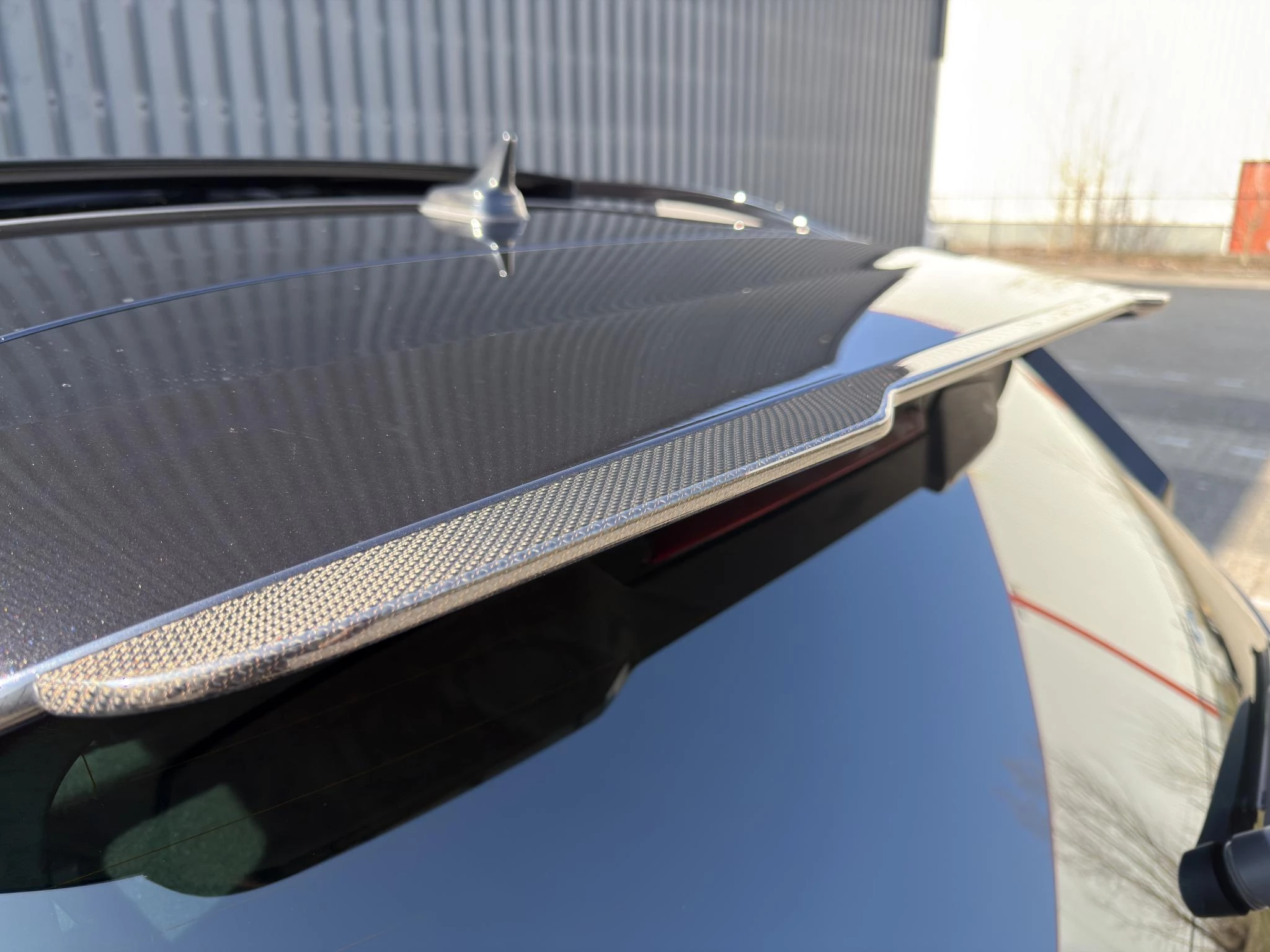 Hoofdafbeelding CUPRA Ateca