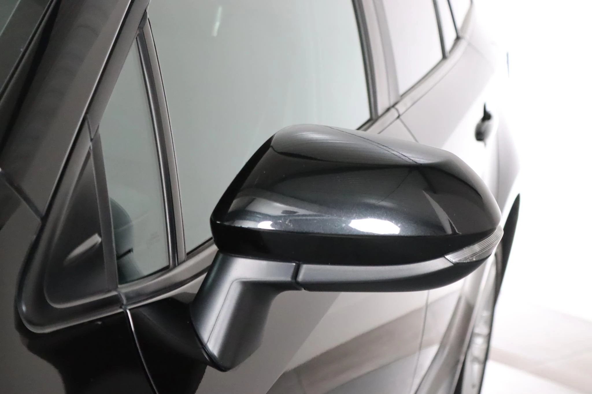 Hoofdafbeelding Suzuki Swace