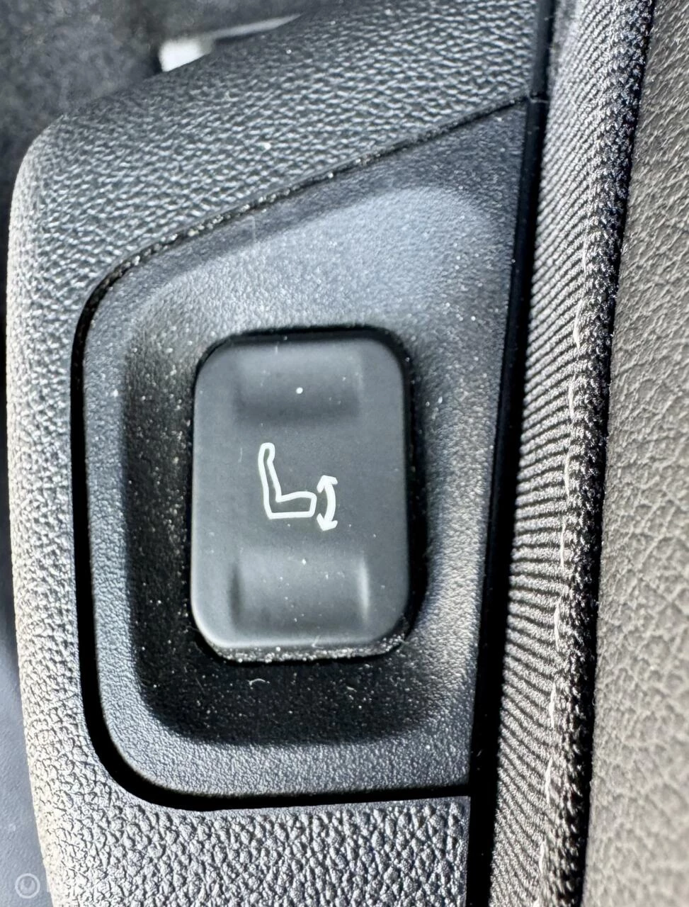 Hoofdafbeelding Opel Grandland