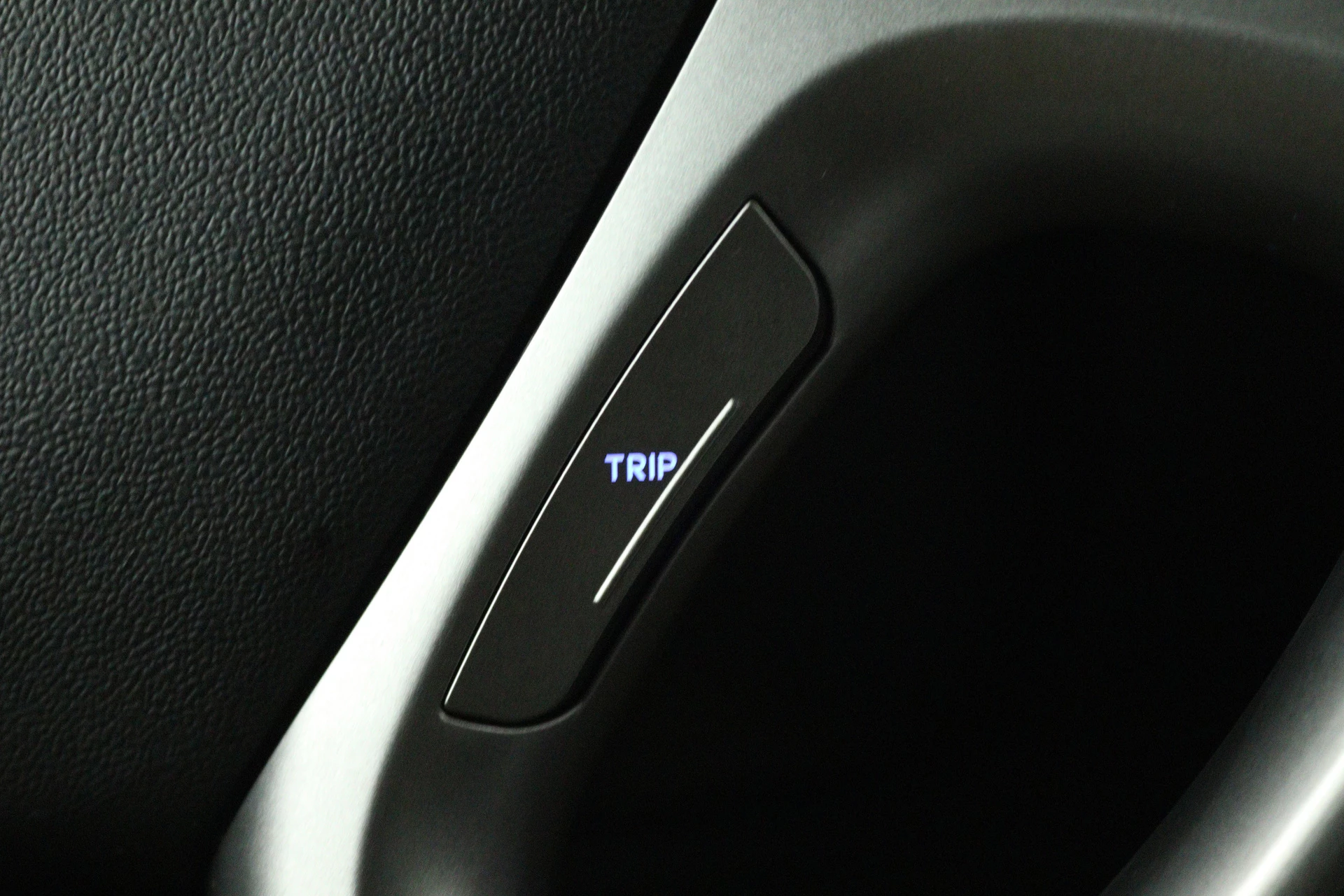 Hoofdafbeelding Hyundai ix35