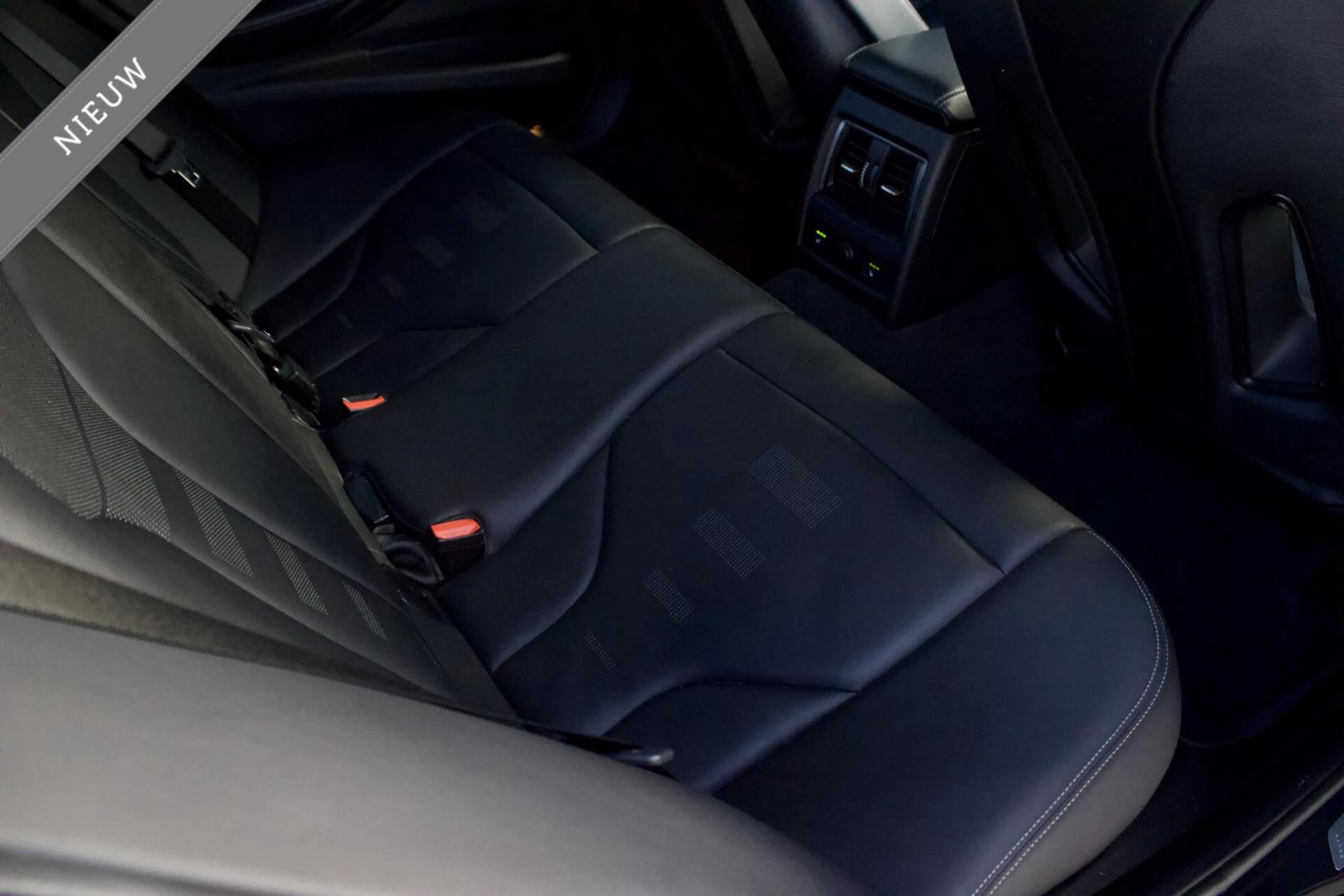 Hoofdafbeelding BMW M3