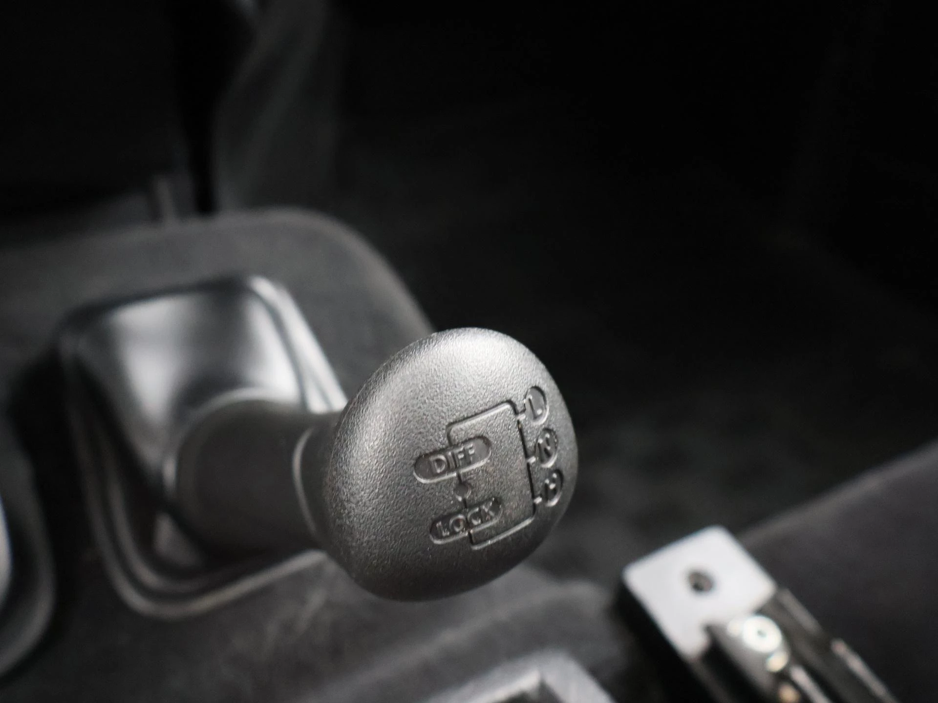 Hoofdafbeelding Land Rover Defender