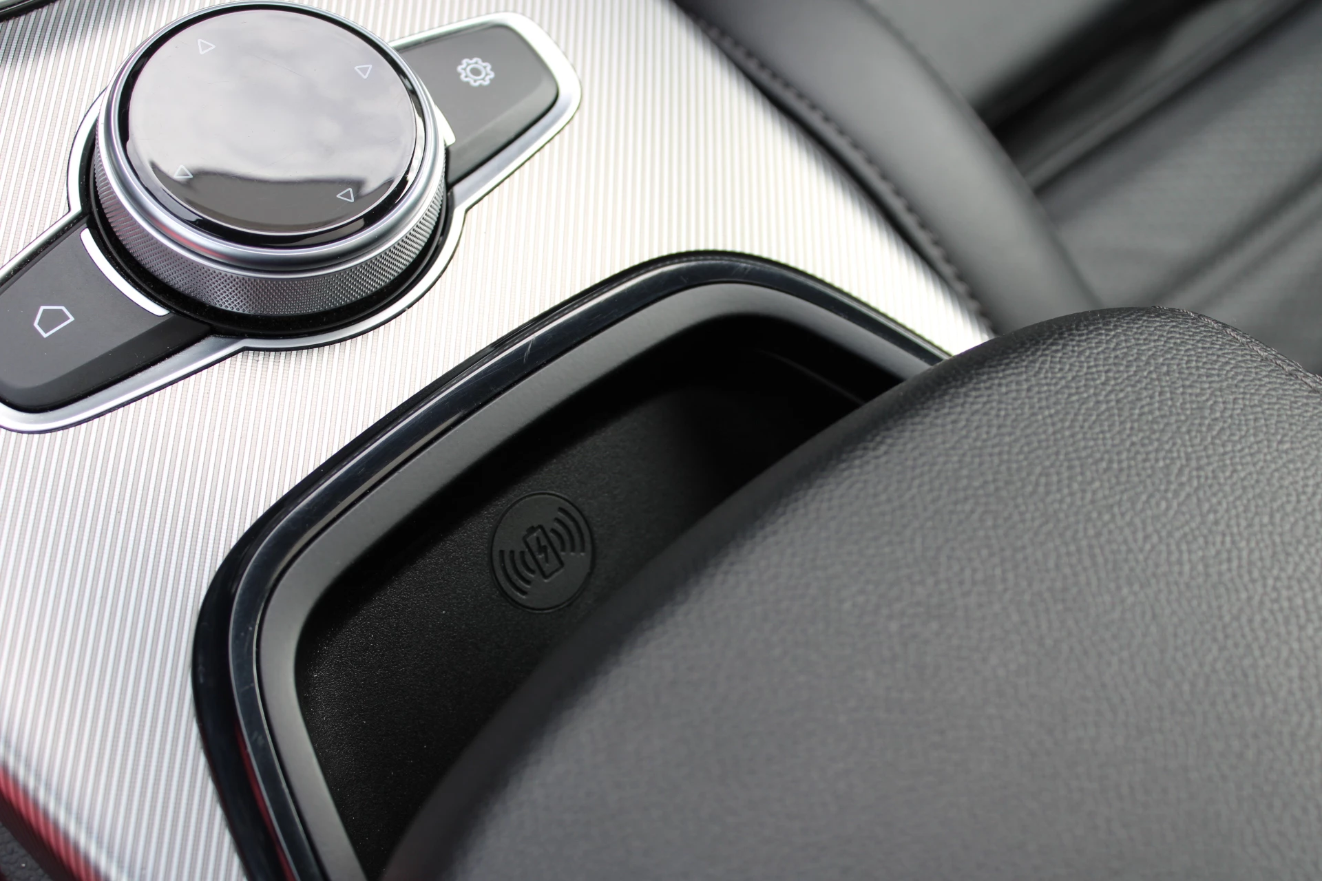 Hoofdafbeelding Alfa Romeo Stelvio