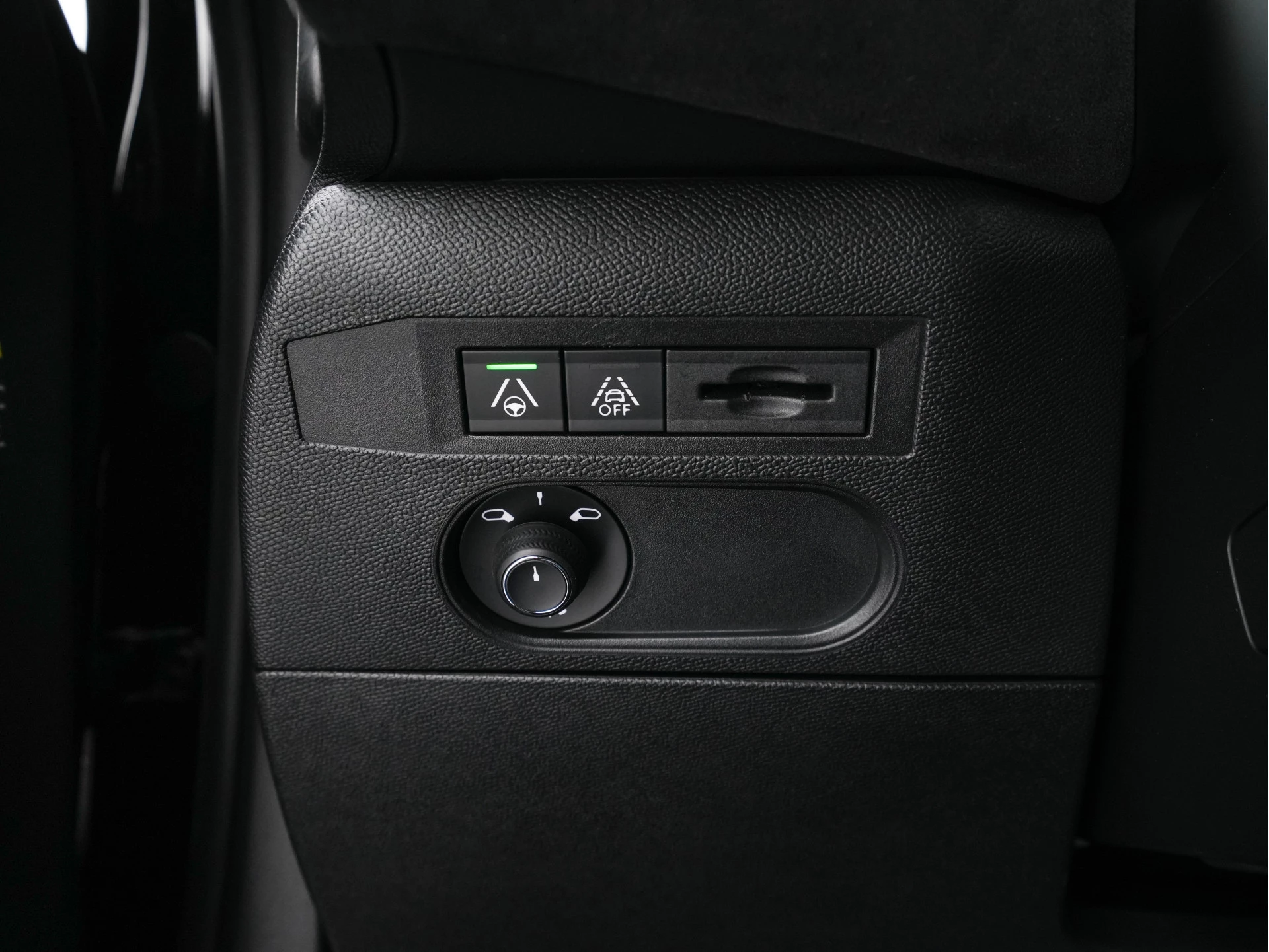 Hoofdafbeelding DS DS 3