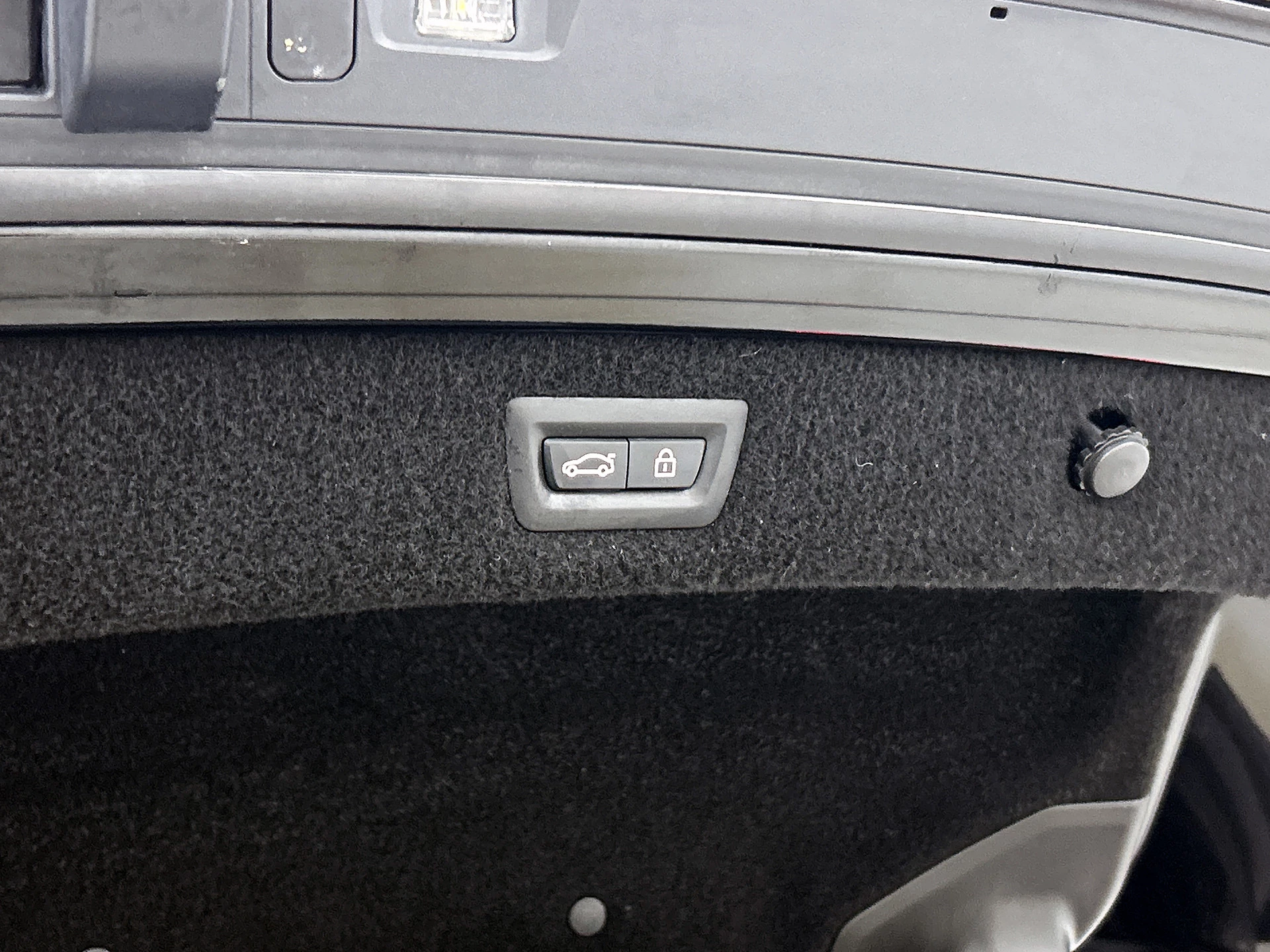 Hoofdafbeelding BMW 8 Serie