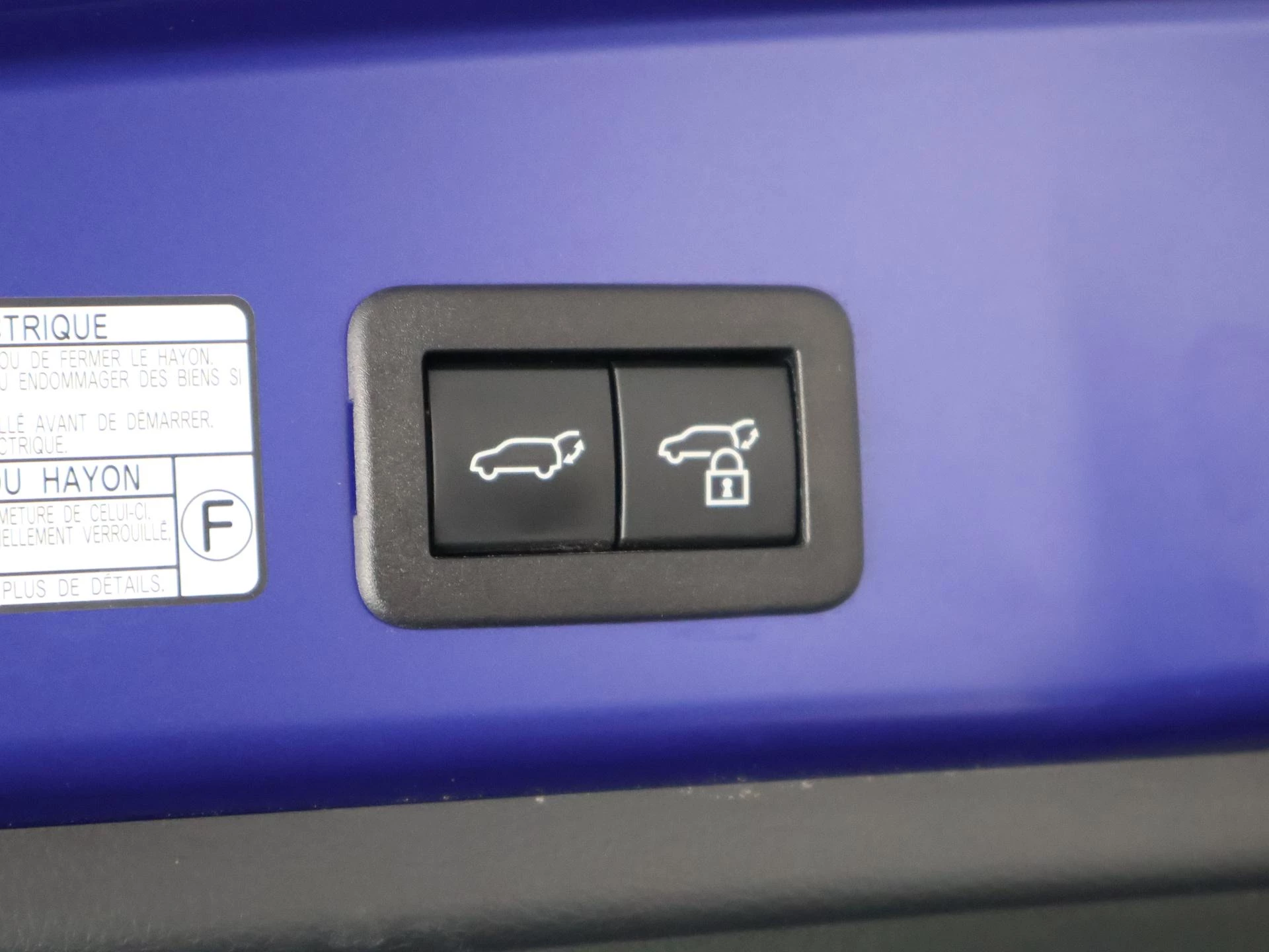 Hoofdafbeelding Toyota Corolla Cross