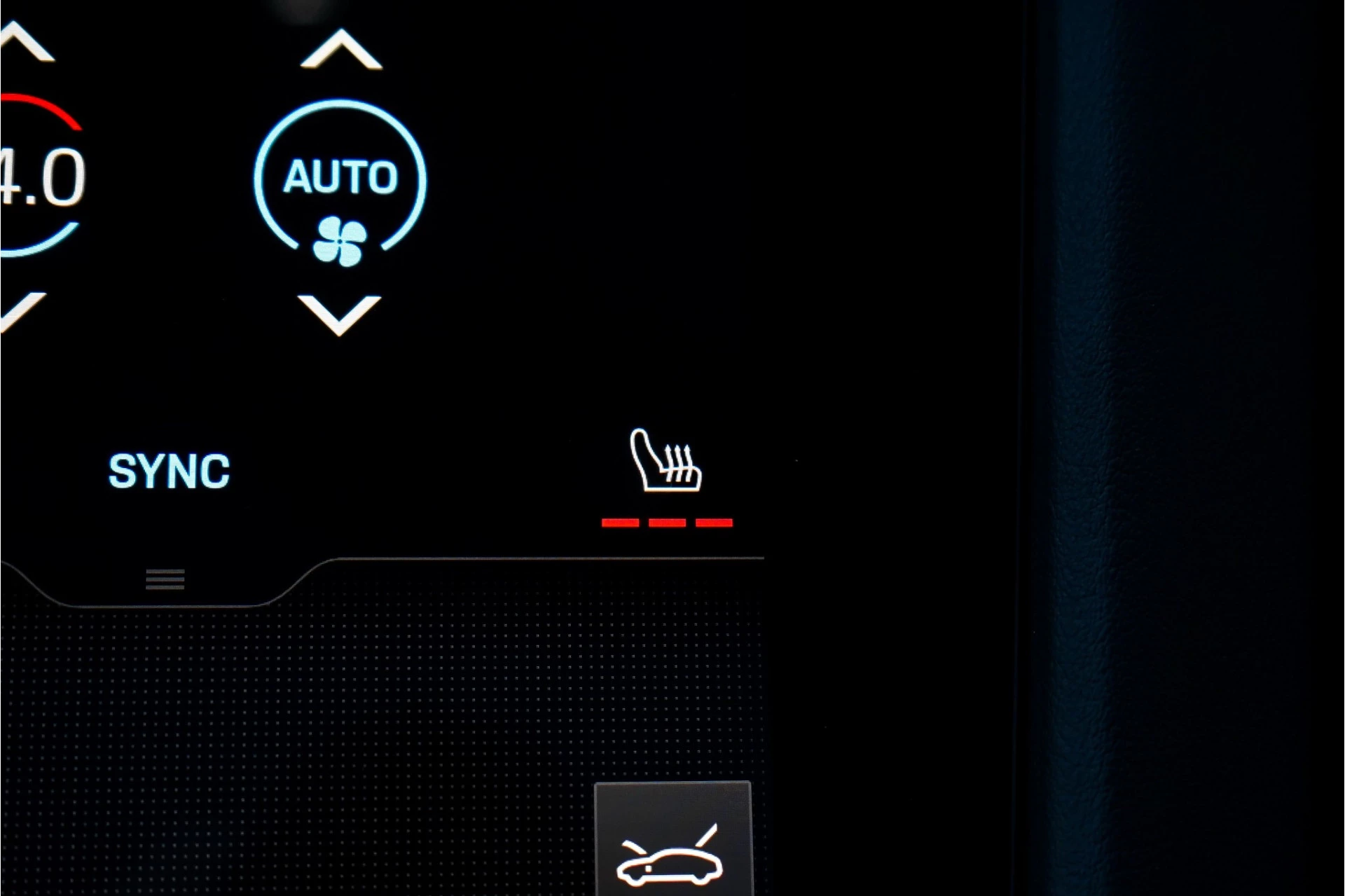 Hoofdafbeelding Porsche Taycan