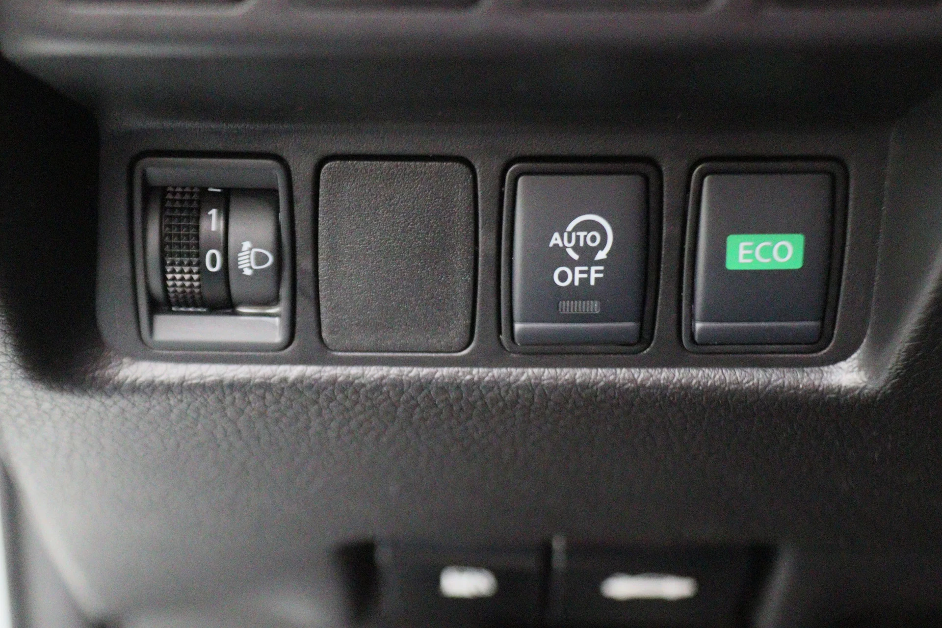 Hoofdafbeelding Nissan X-Trail