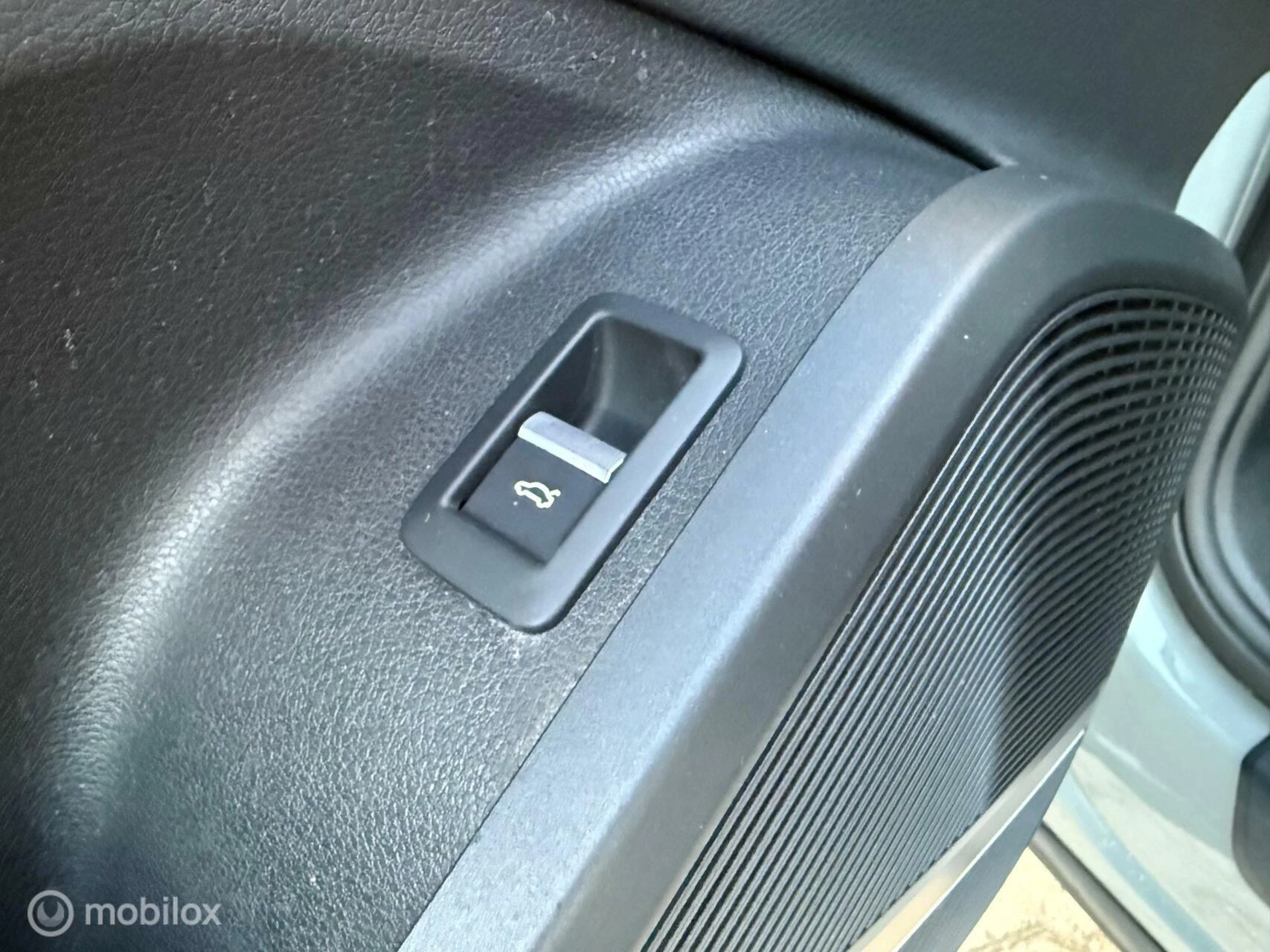 Hoofdafbeelding Audi SQ5