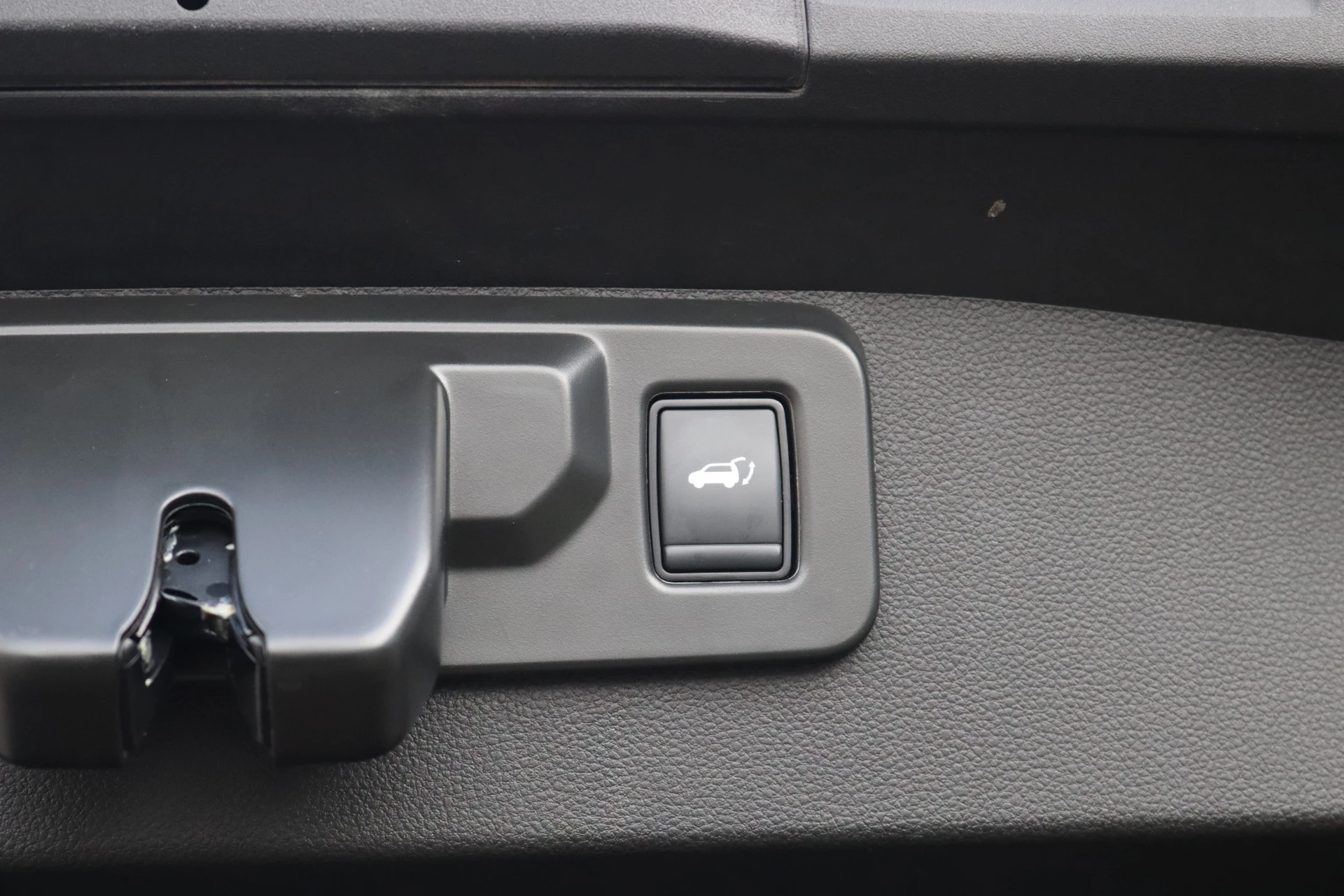 Hoofdafbeelding Renault Symbioz