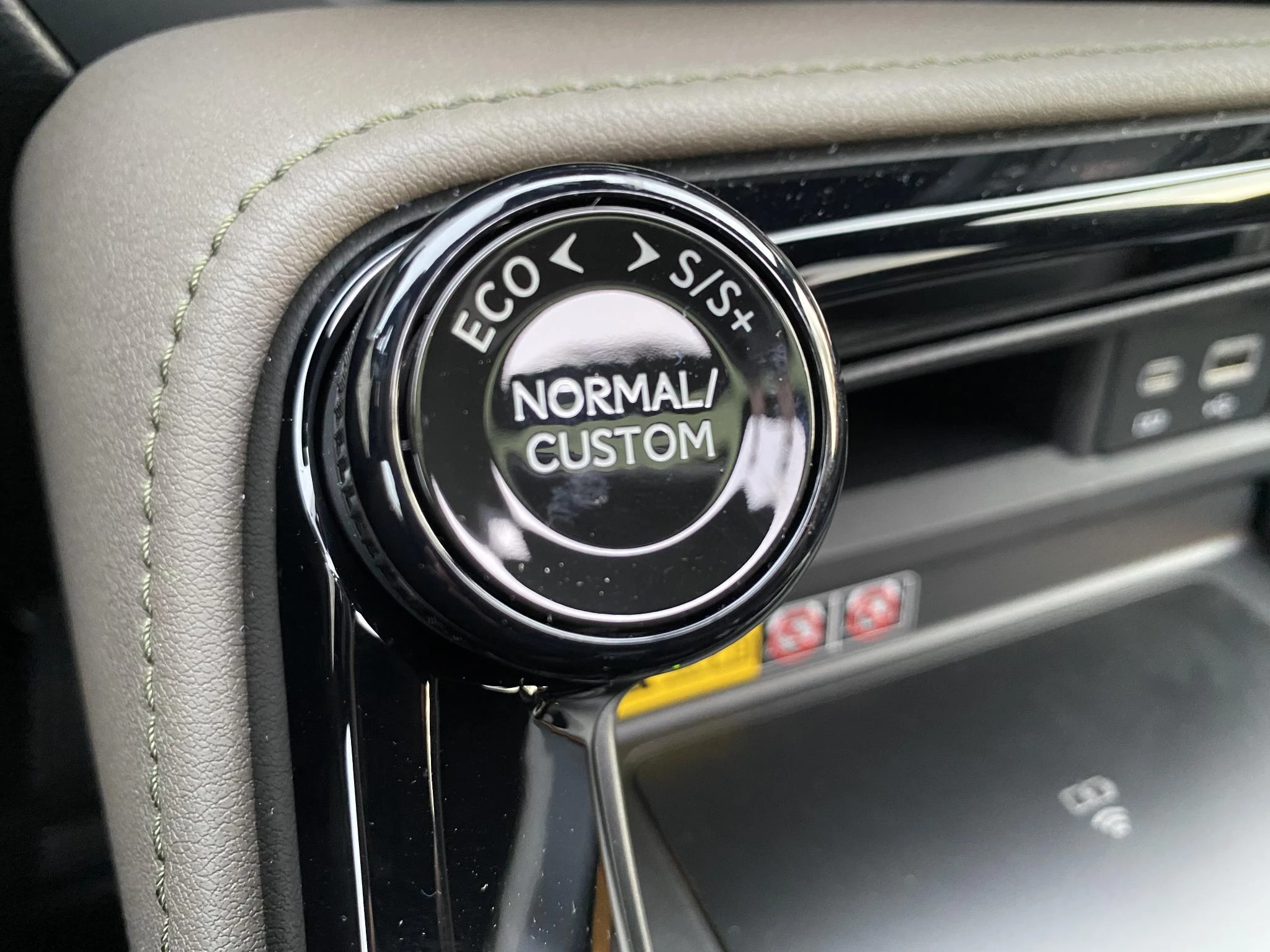 Hoofdafbeelding Lexus NX