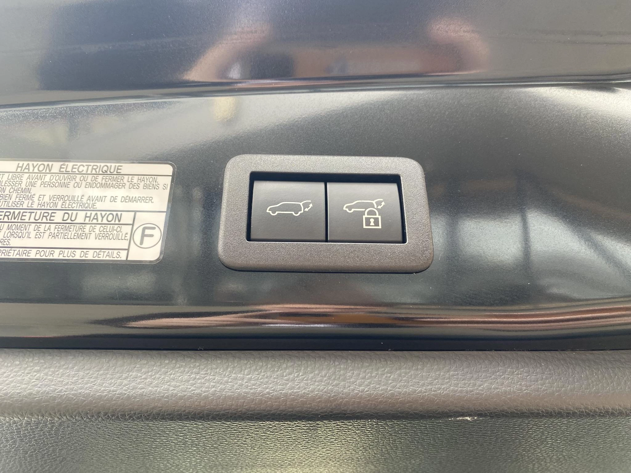 Hoofdafbeelding Toyota Corolla Cross