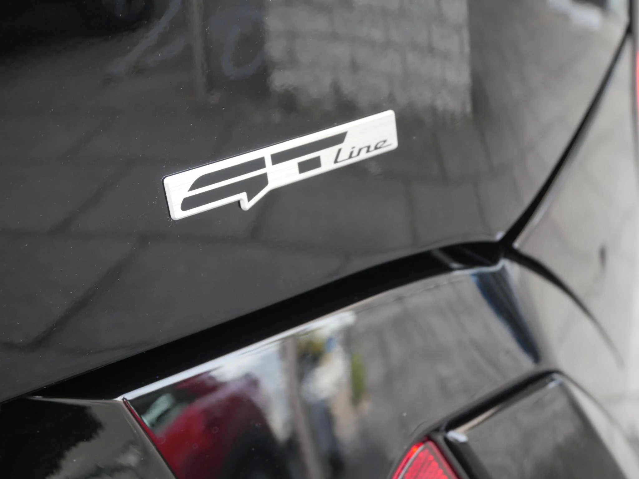Hoofdafbeelding Kia EV4
