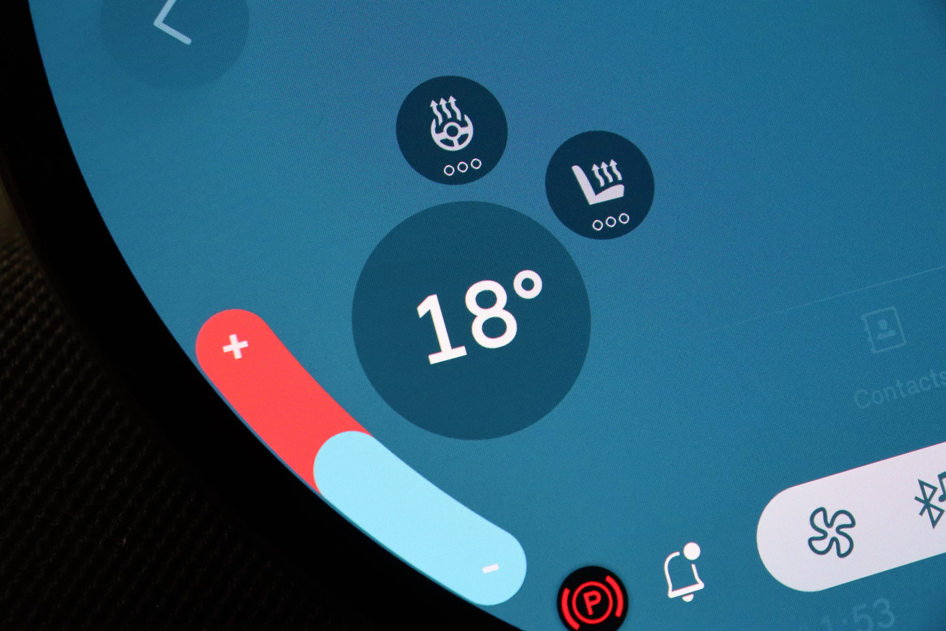 Hoofdafbeelding MINI 3-deurs