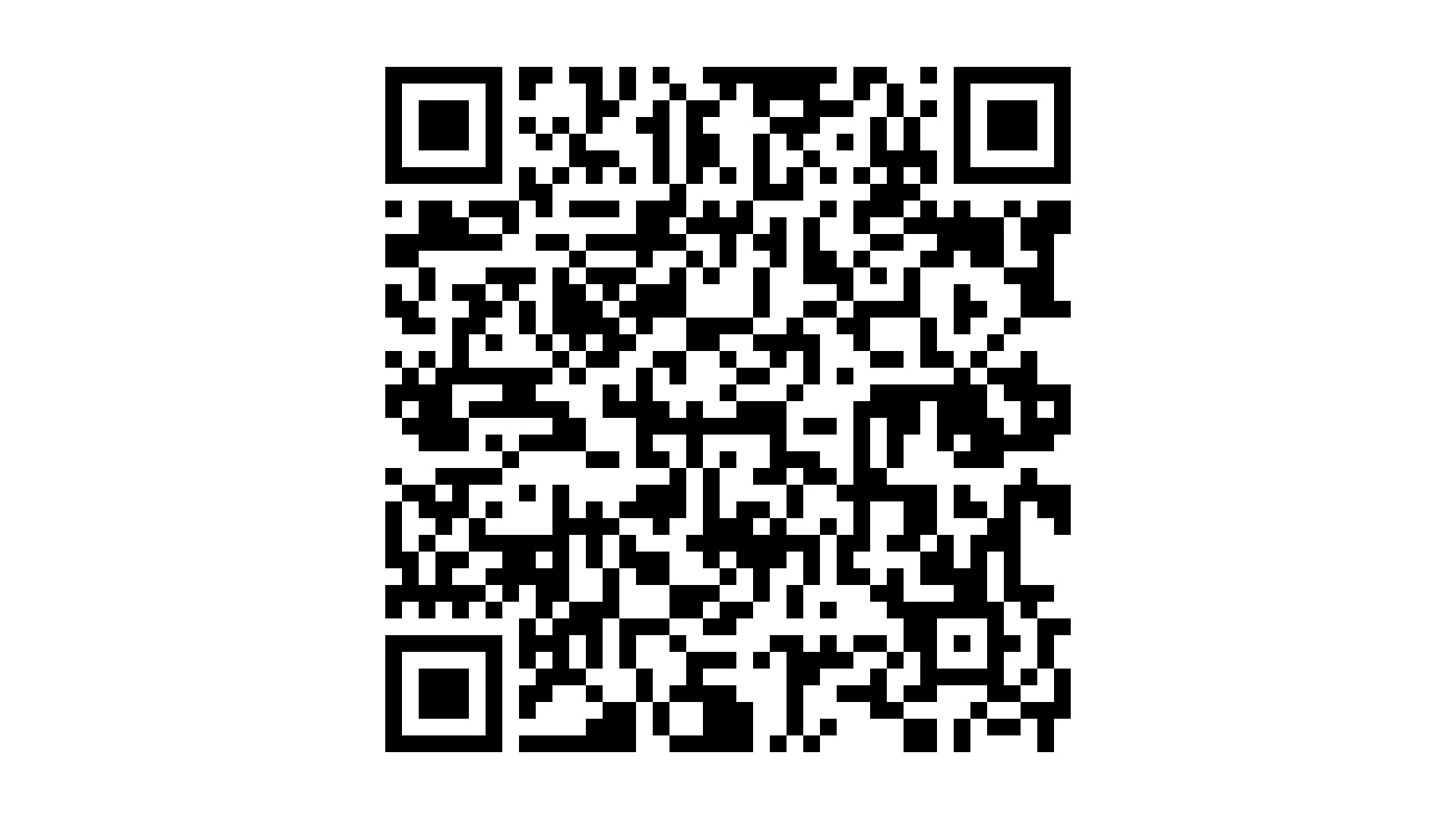 Hoofdafbeelding Dacia Sandero