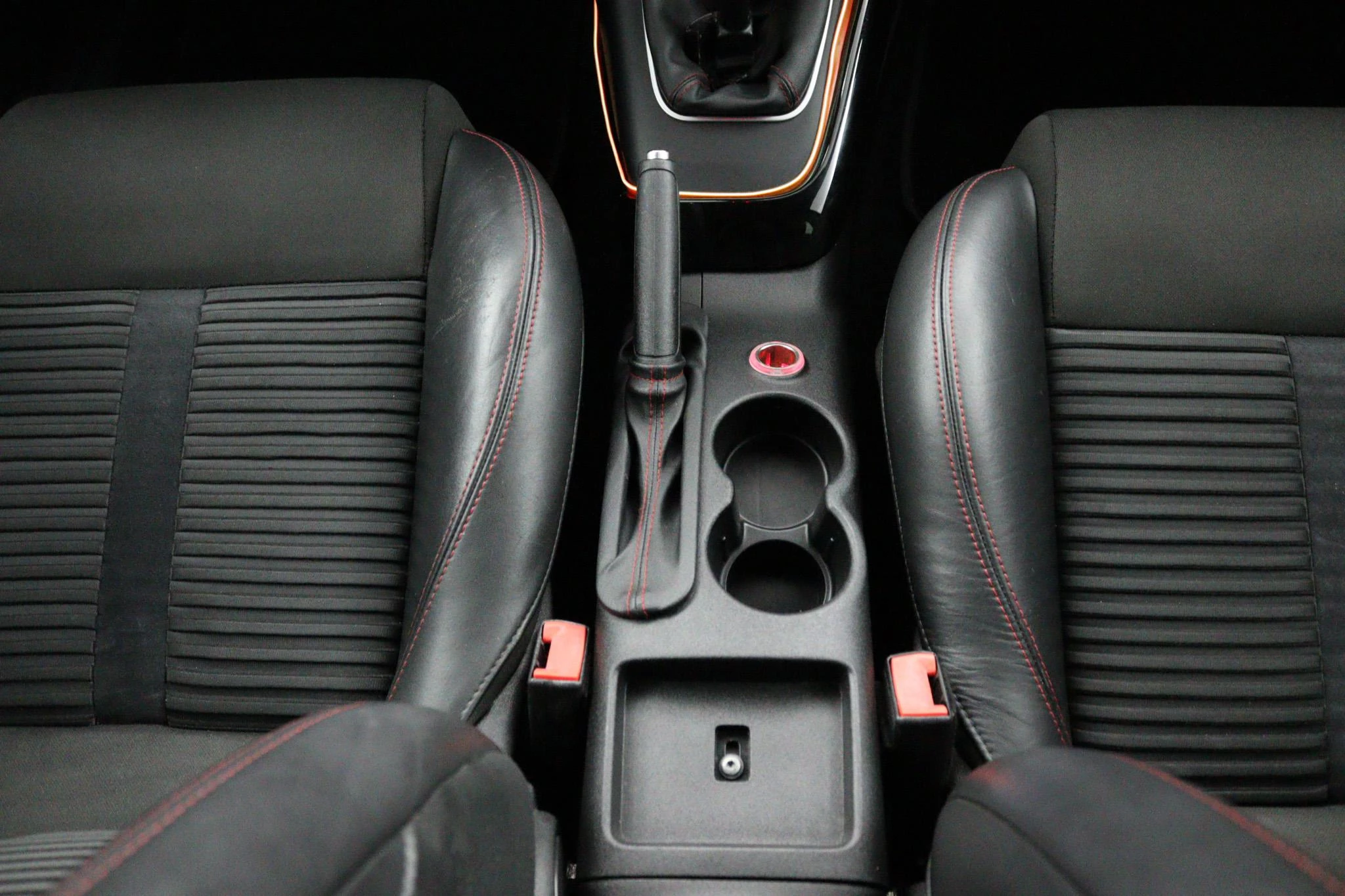 Hoofdafbeelding Alfa Romeo Giulietta