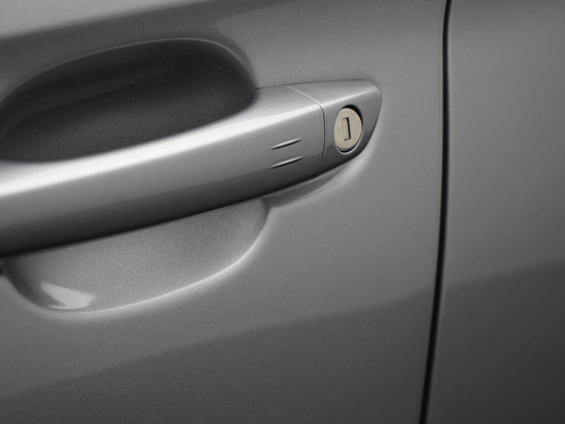 Hoofdafbeelding Opel Grandland